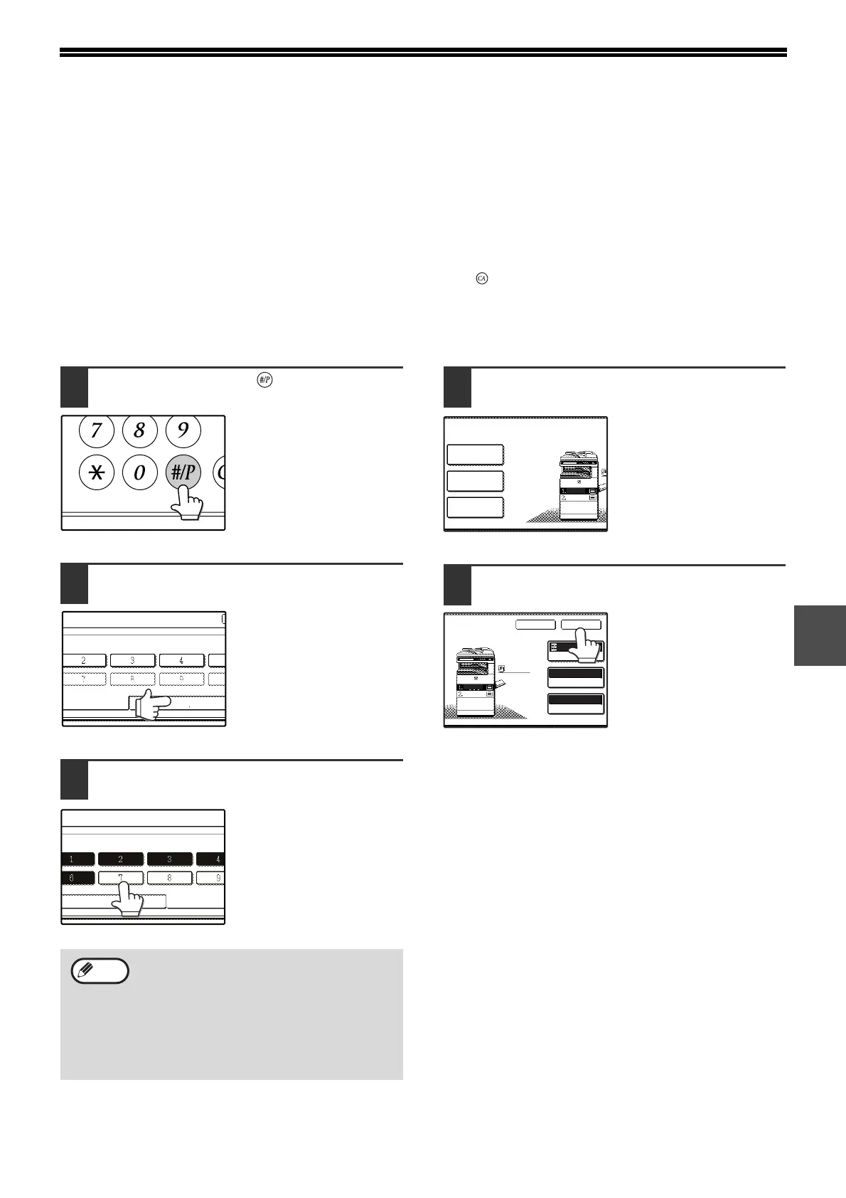Page #95 background image