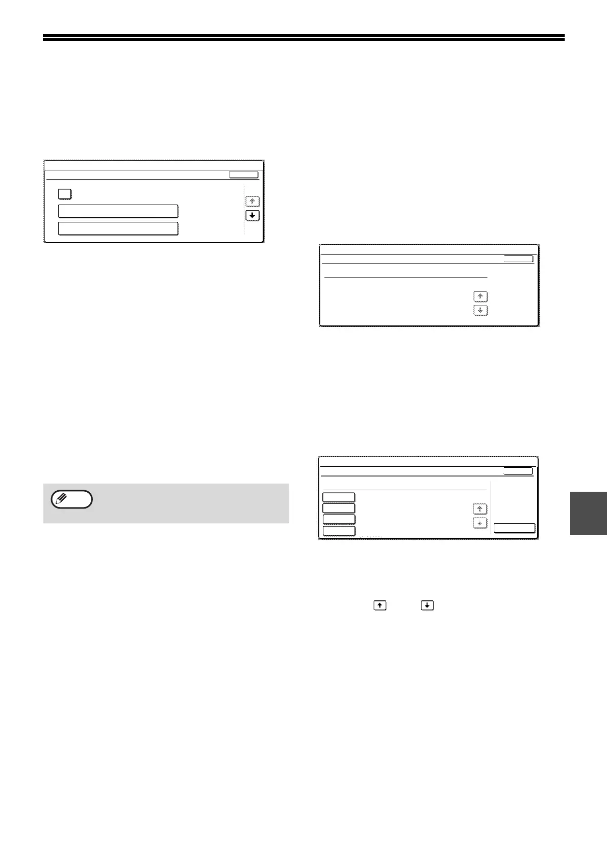 Page #105 background image