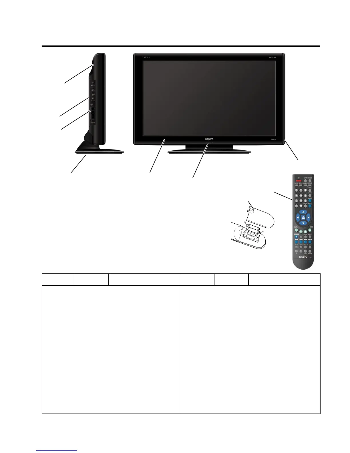 Page #25 background image