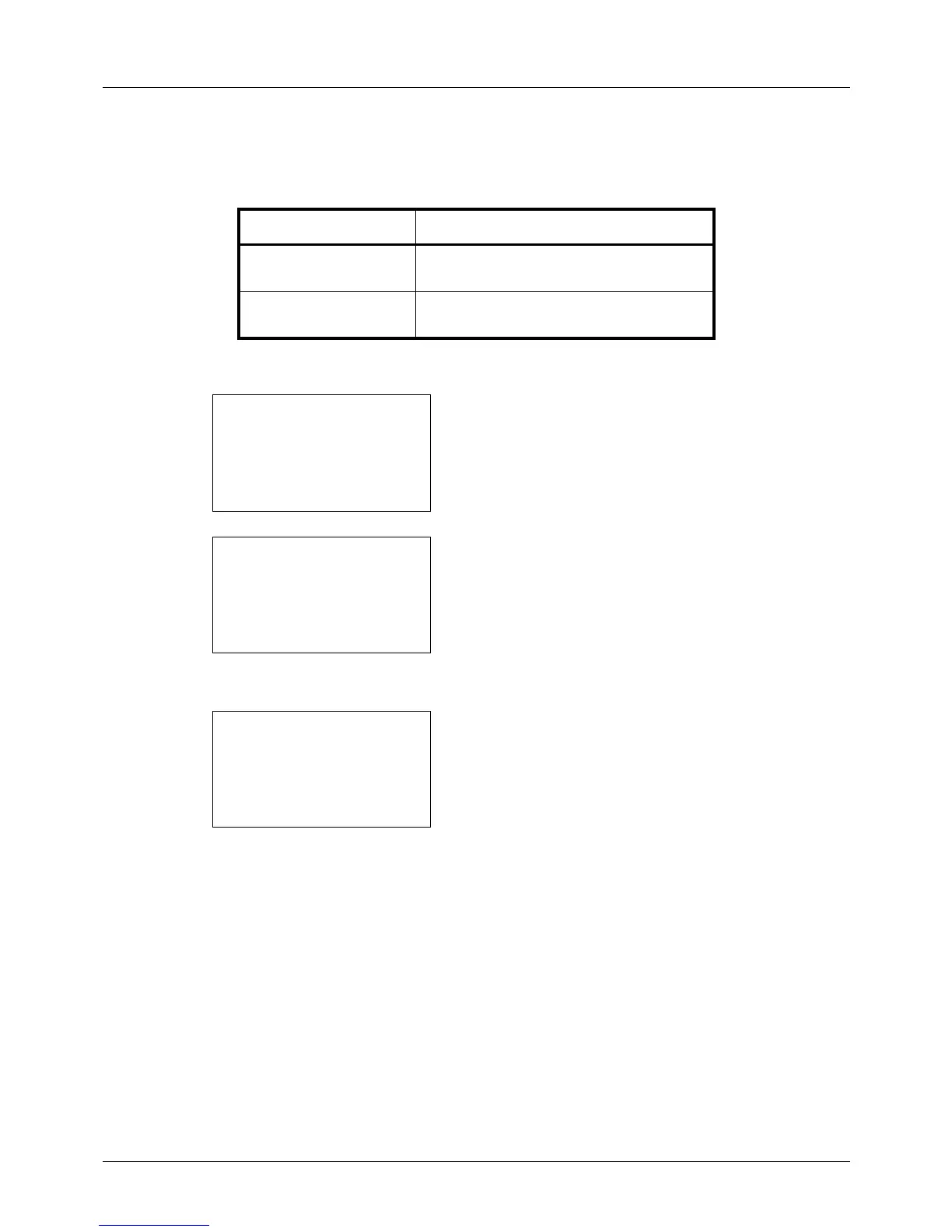 Page #286 background image