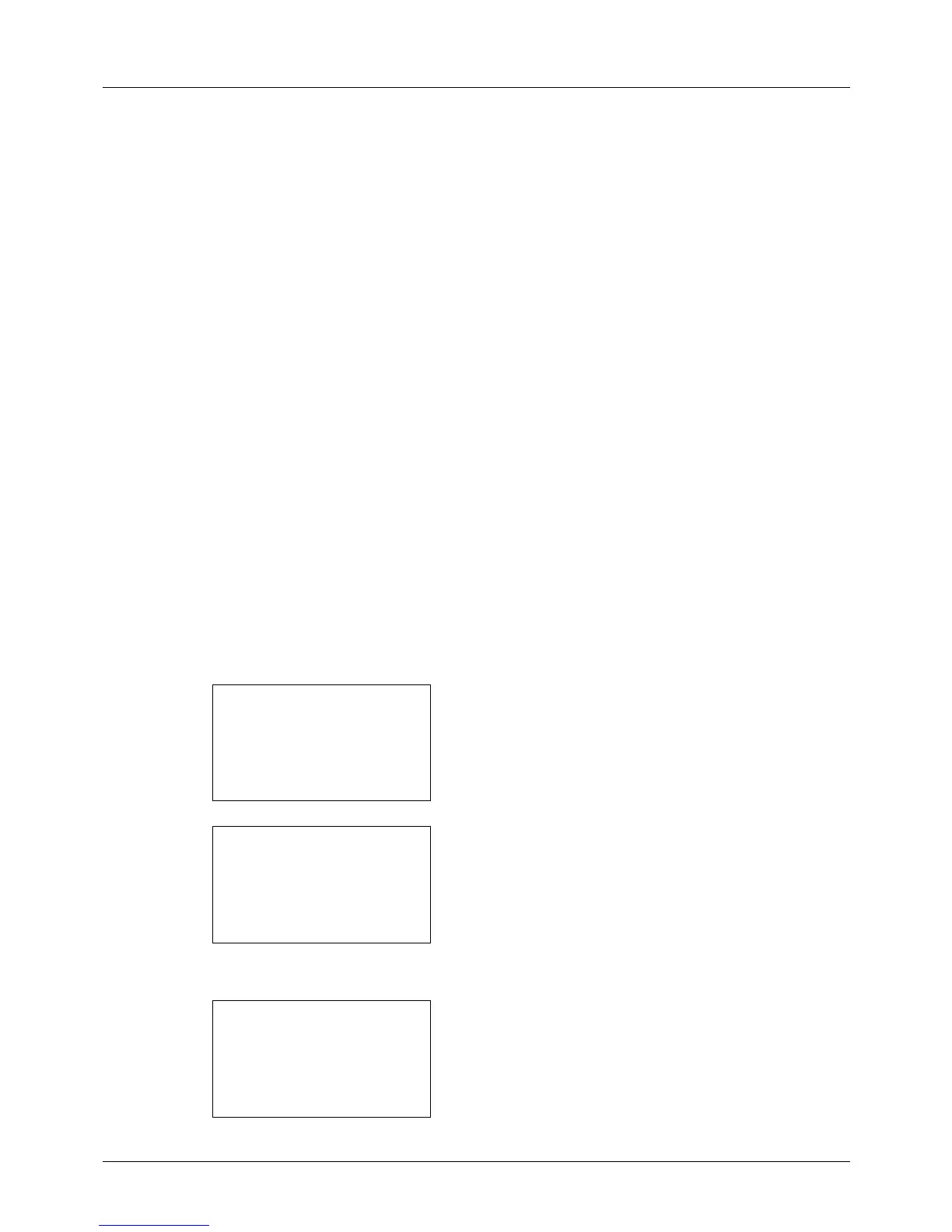 Page #288 background image
