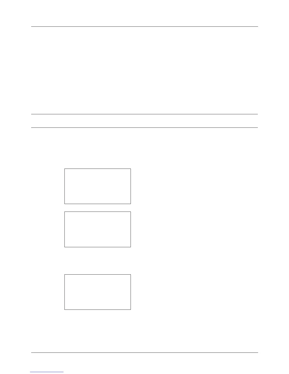 Page #322 background image