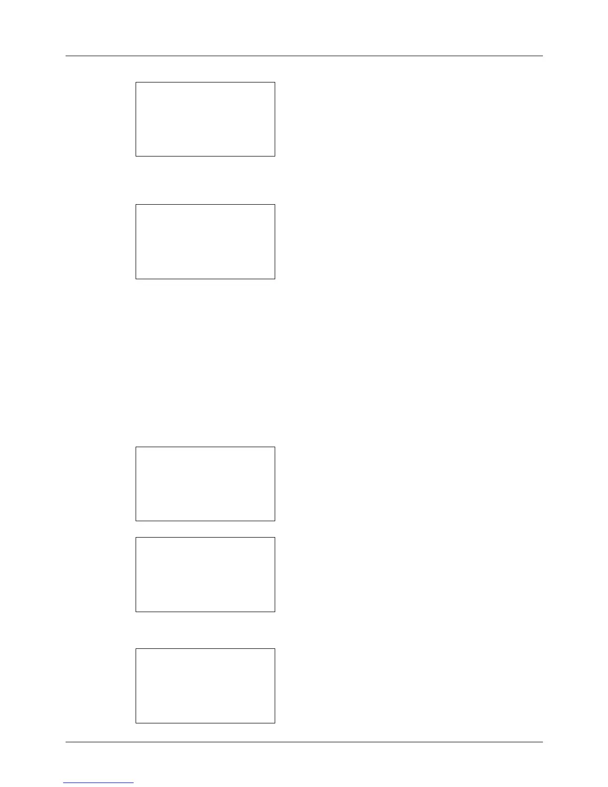 Page #324 background image