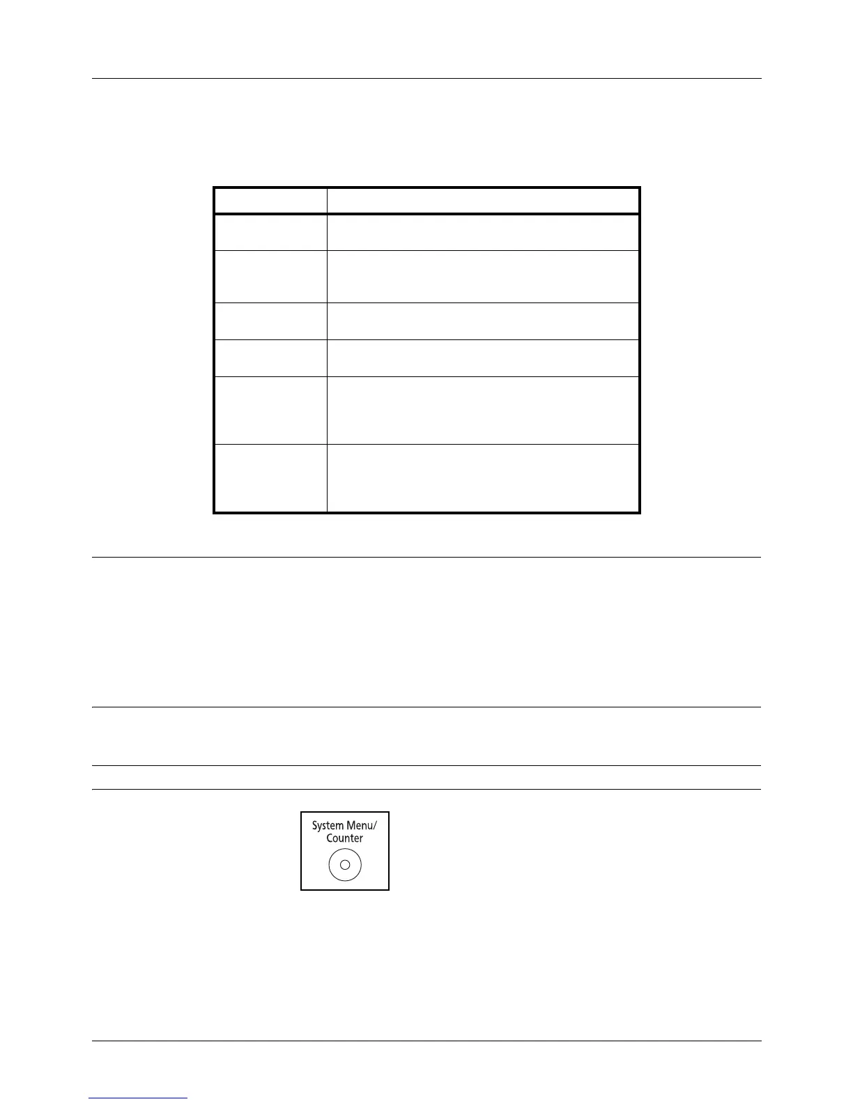 Page #414 background image