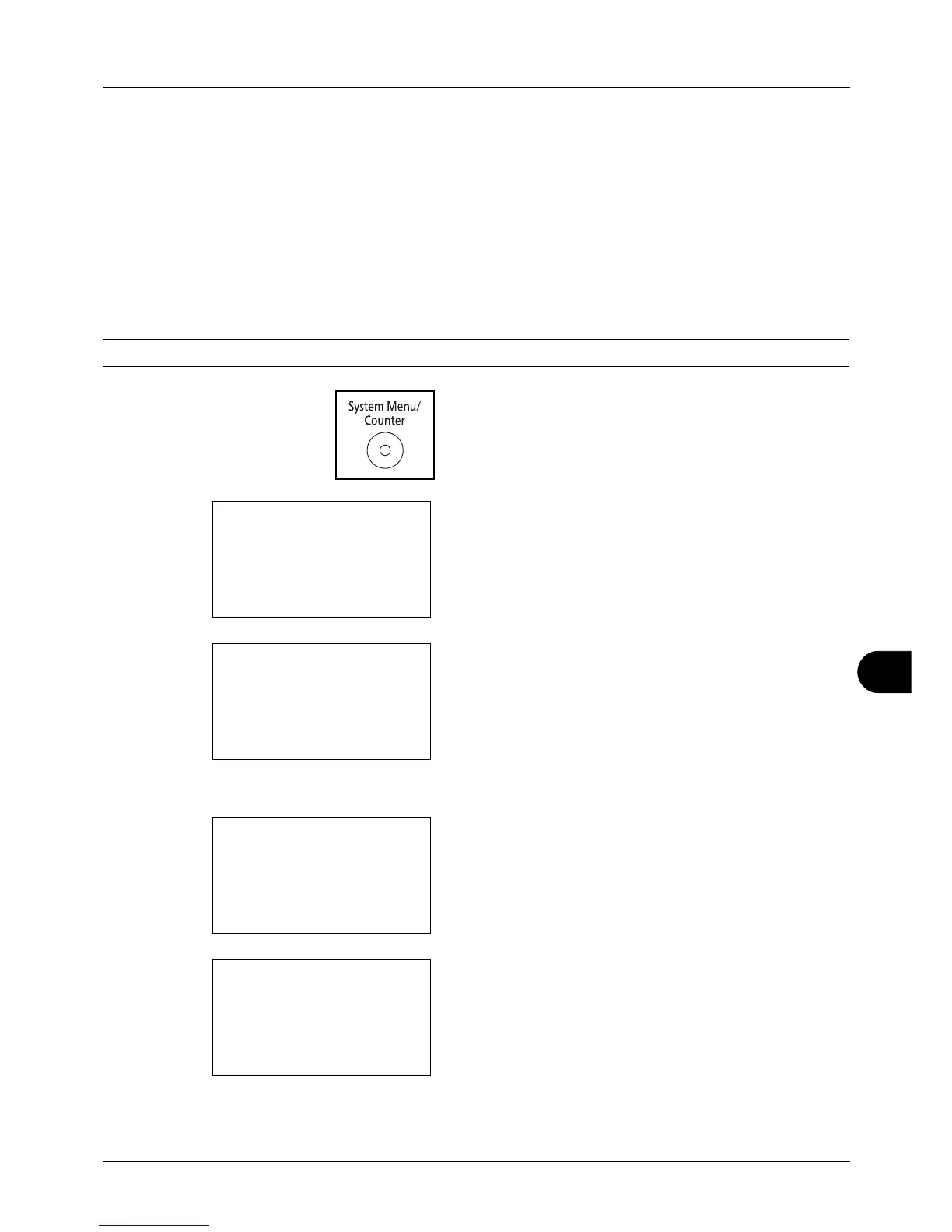 Page #419 background image