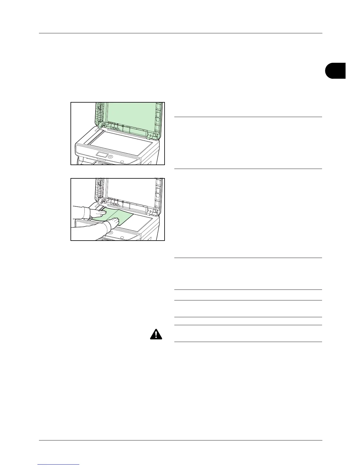 Page #93 background image