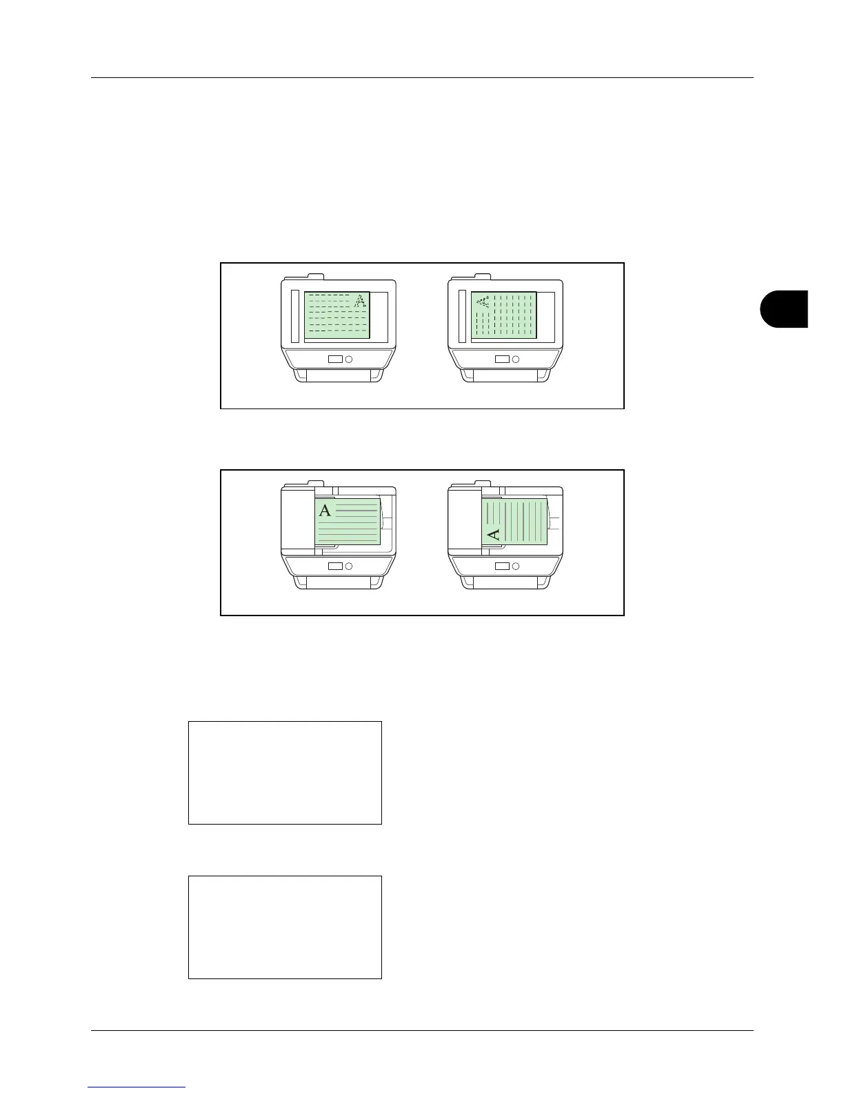 Page #153 background image