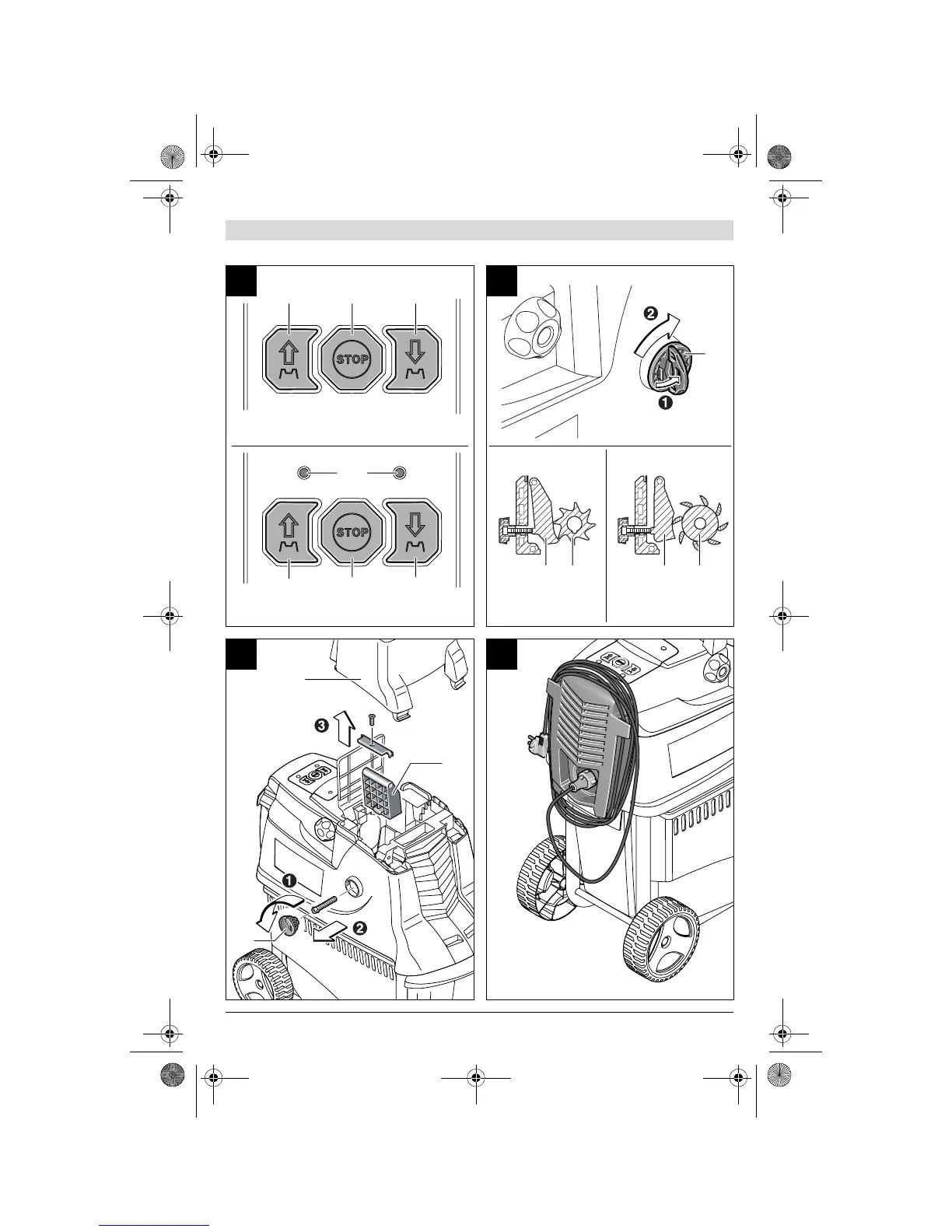 Page #5 background image