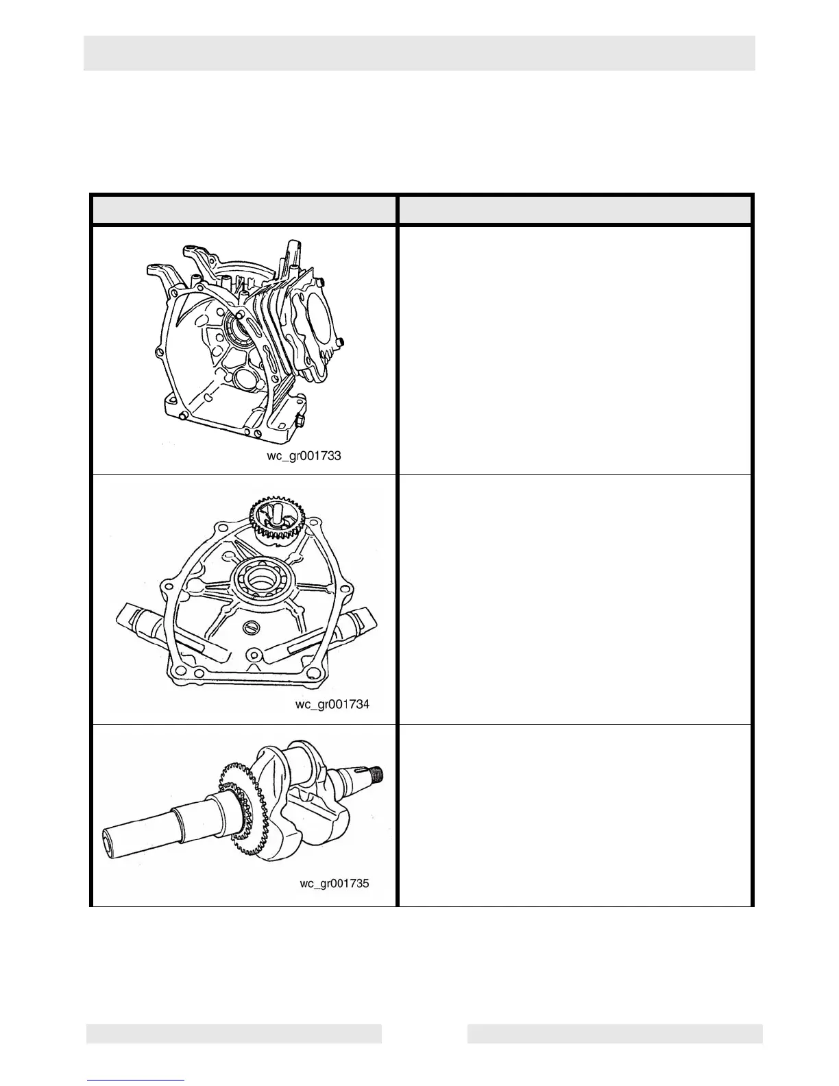 Page #33 background image