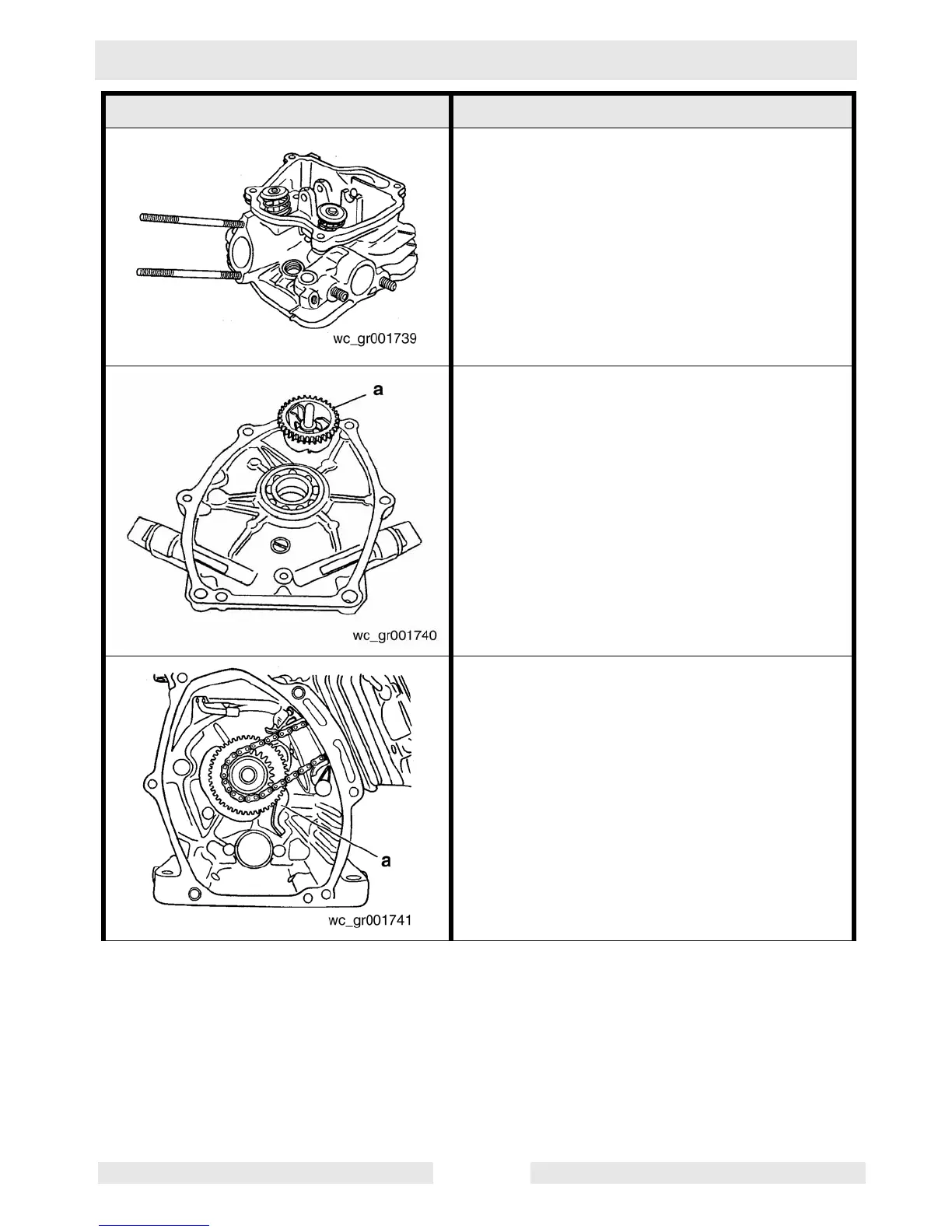 Page #35 background image