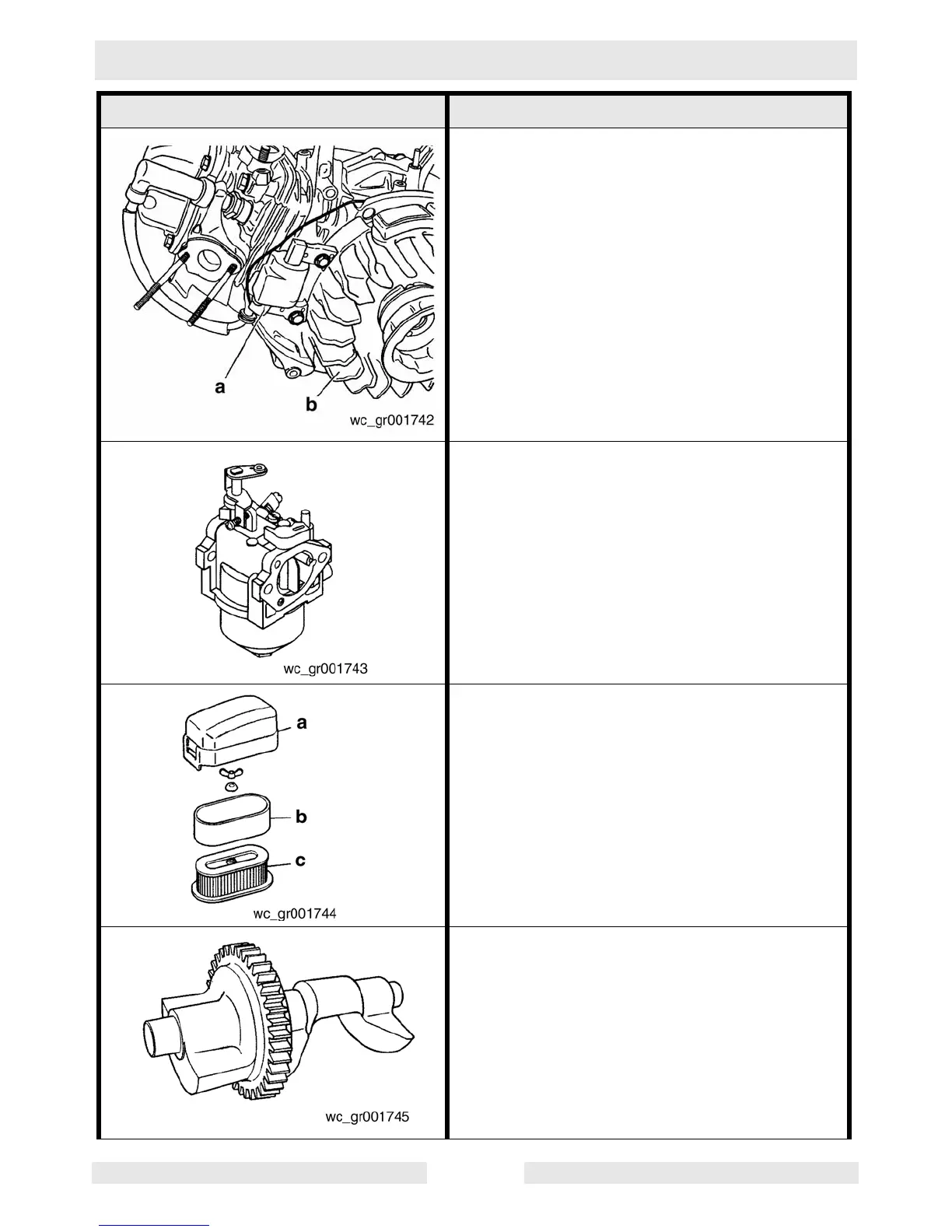 Page #36 background image