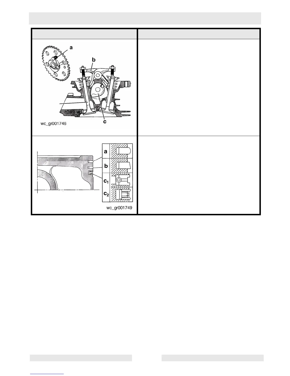 Page #37 background image
