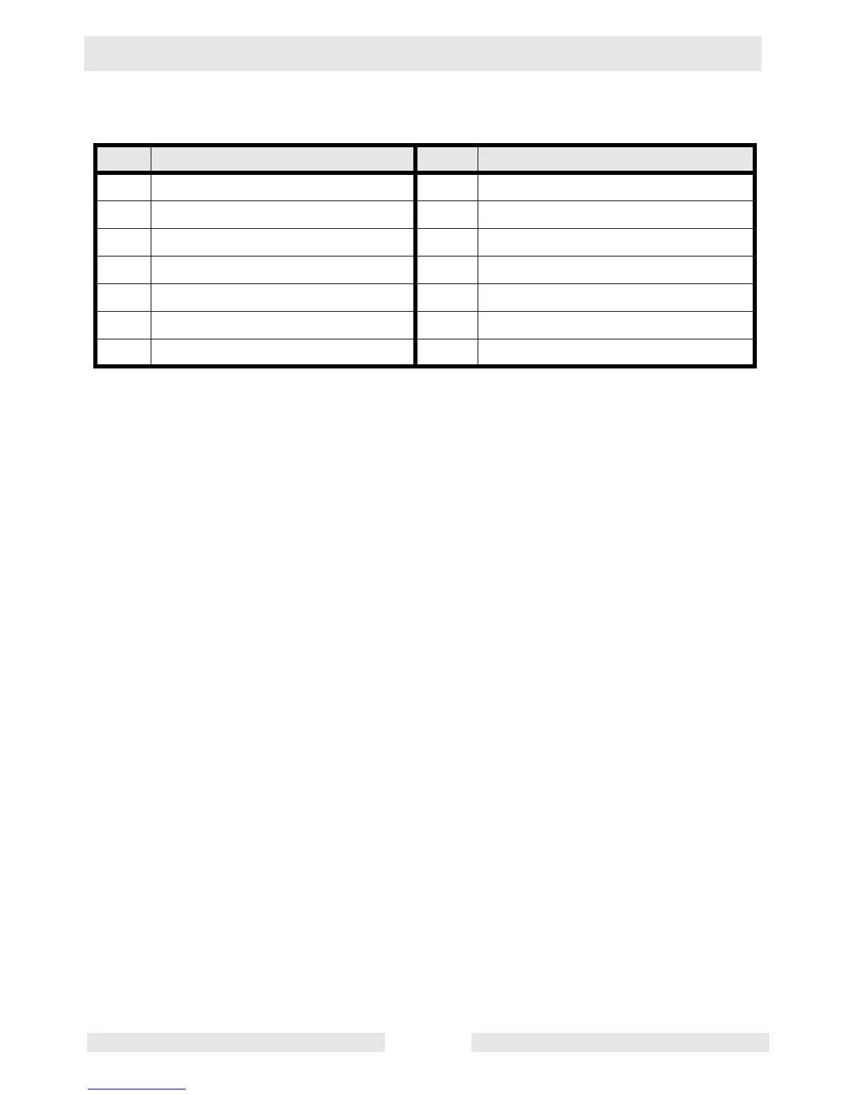 Page #39 background image