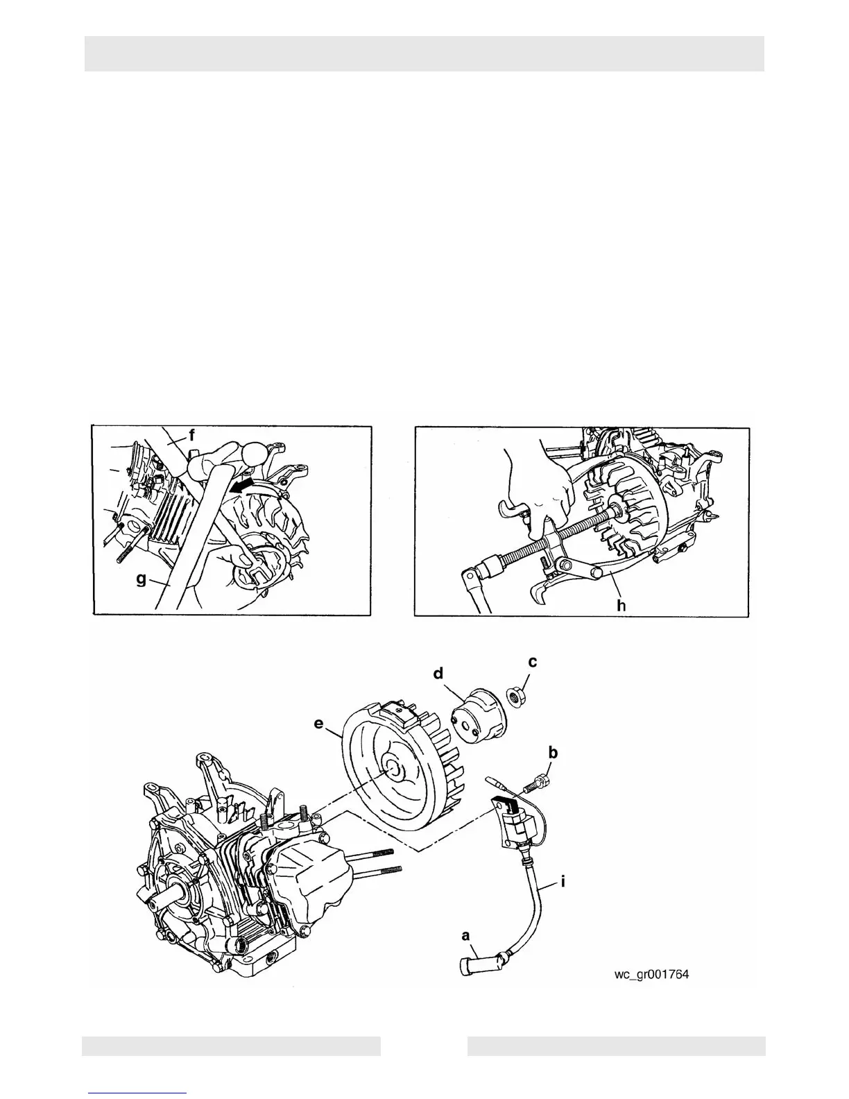 Page #48 background image