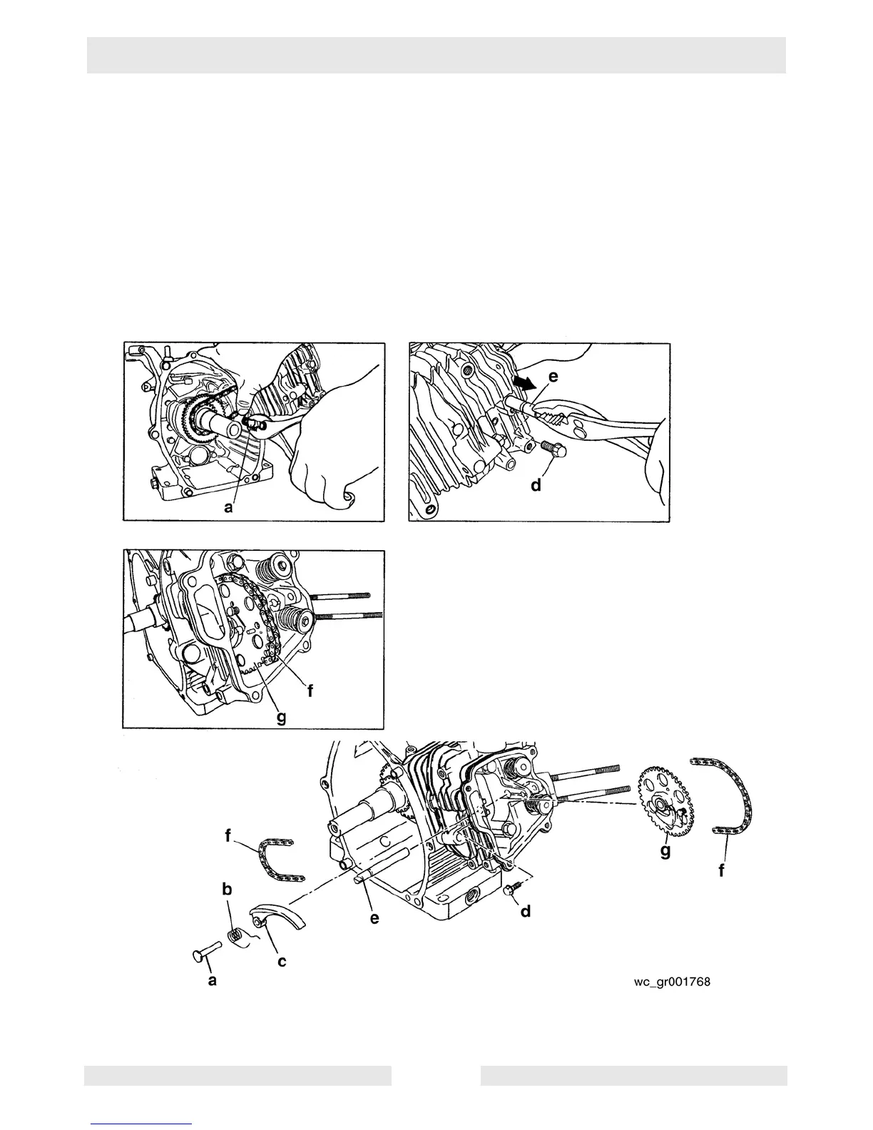 Page #52 background image