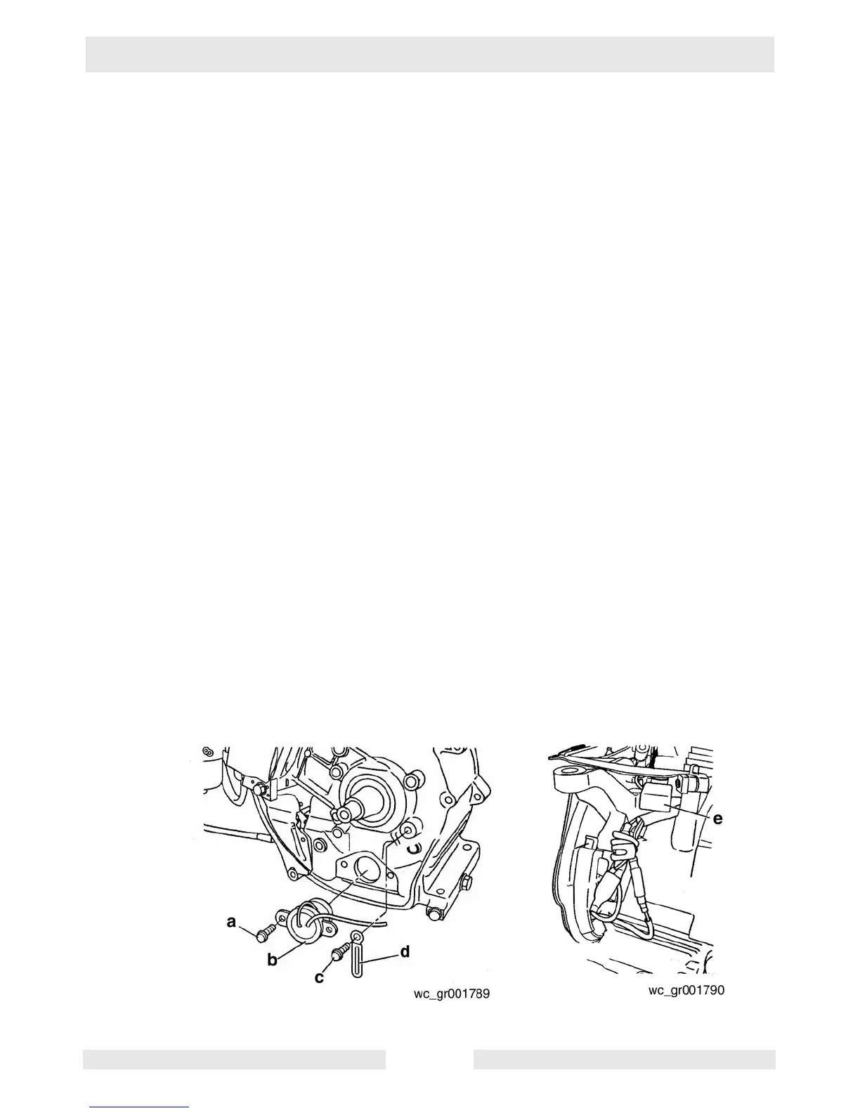 Page #56 background image