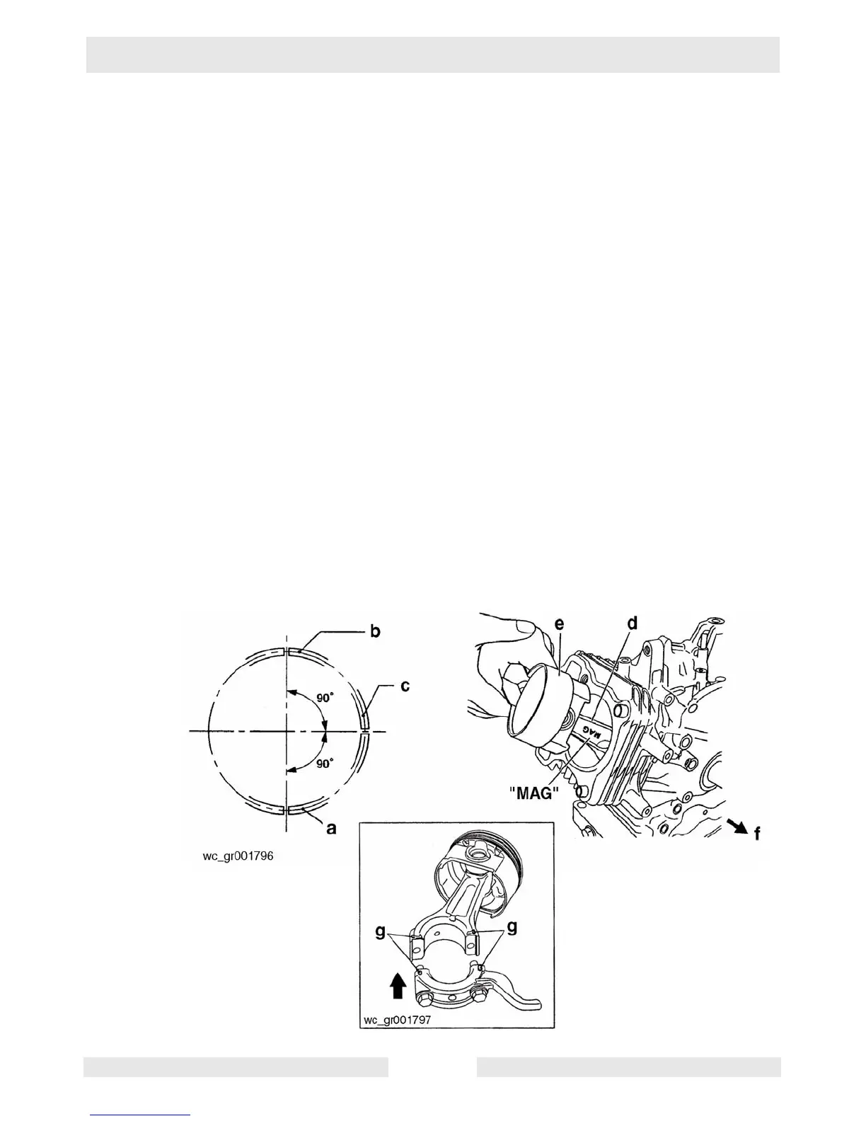 Page #60 background image