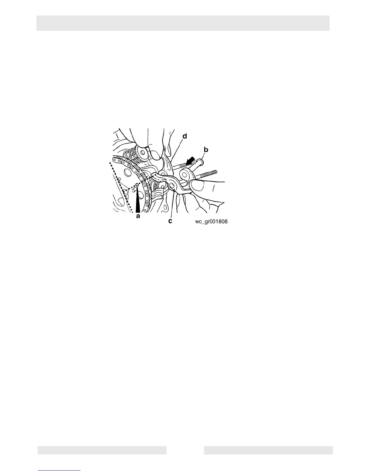 Page #67 background image