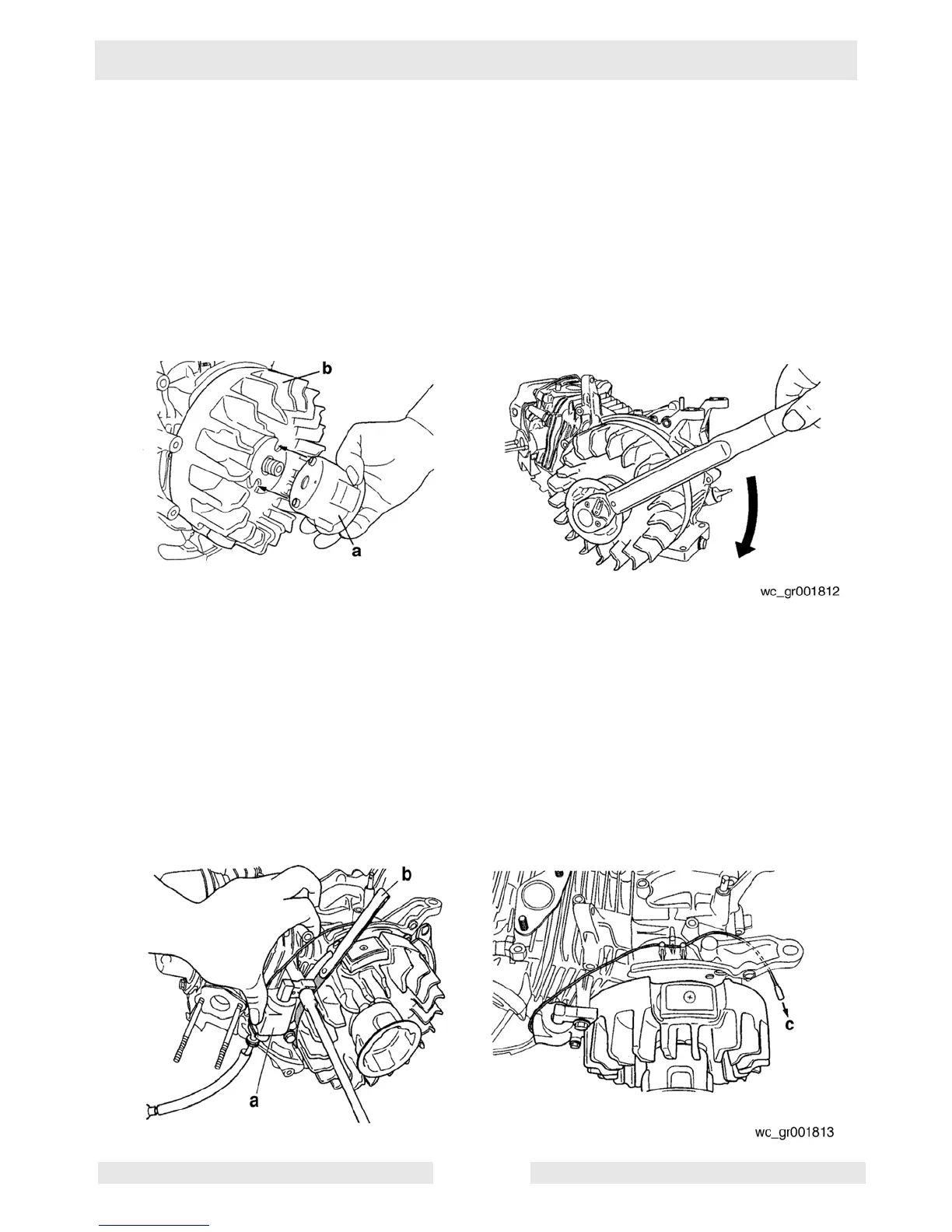 Page #71 background image