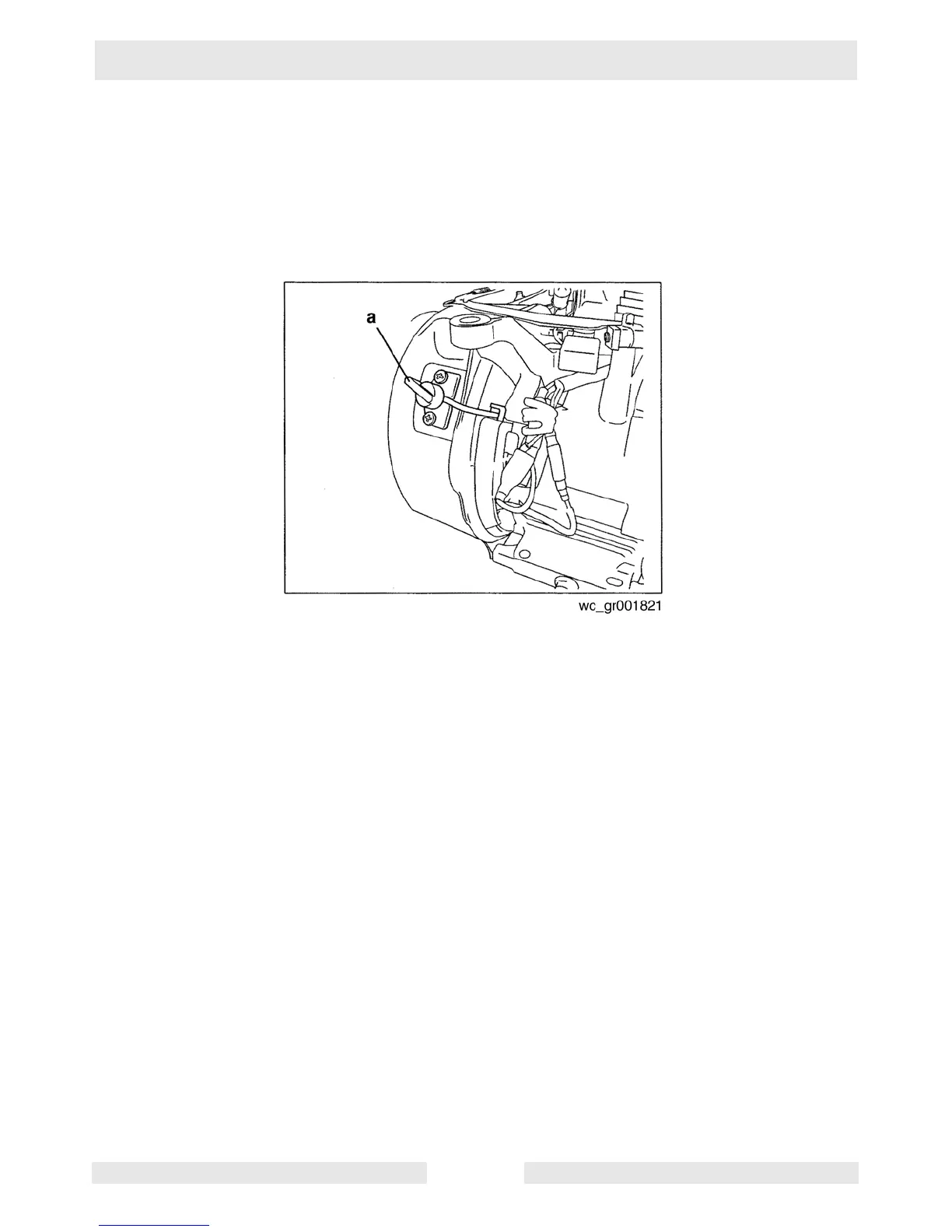Page #78 background image