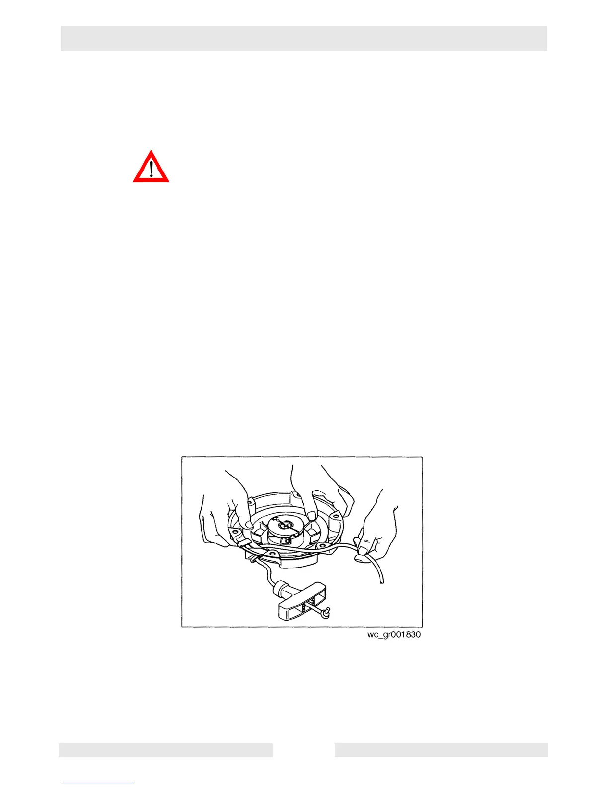 Page #88 background image