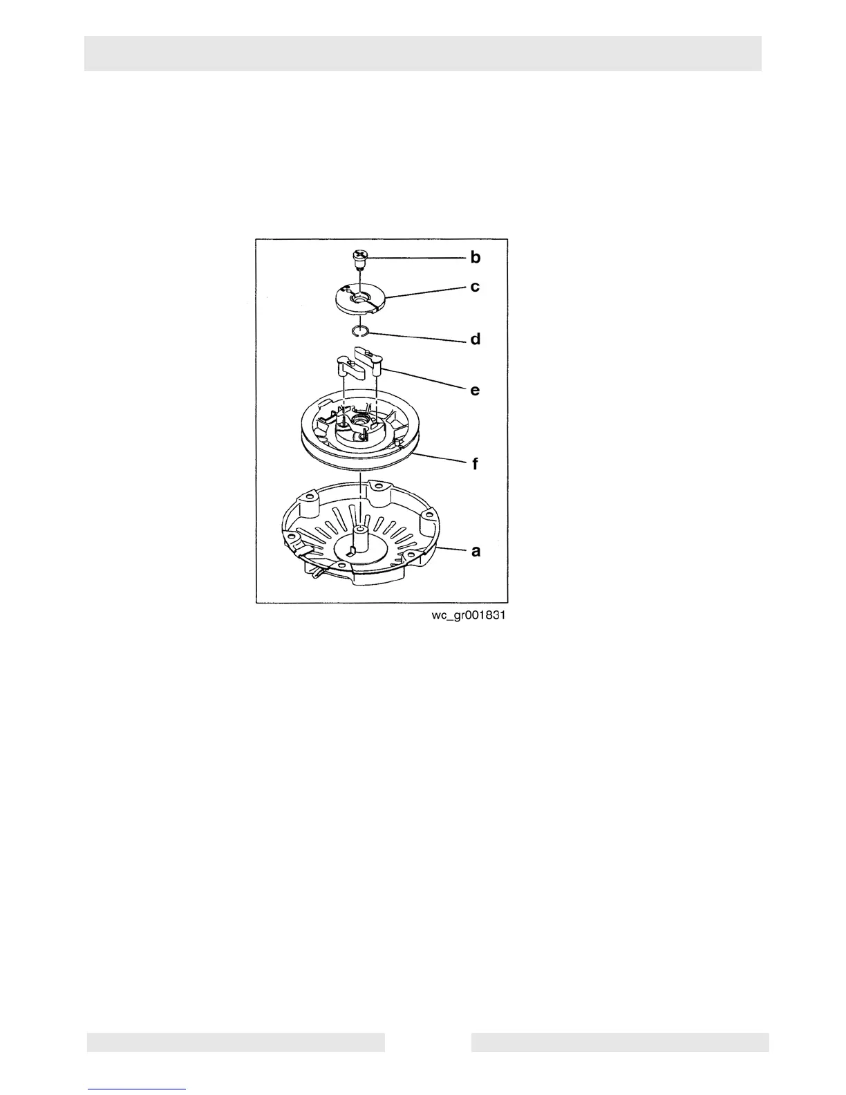 Page #89 background image