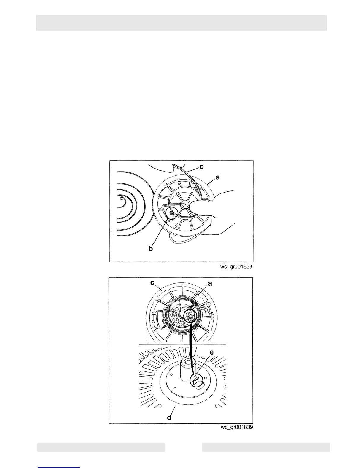 Page #93 background image