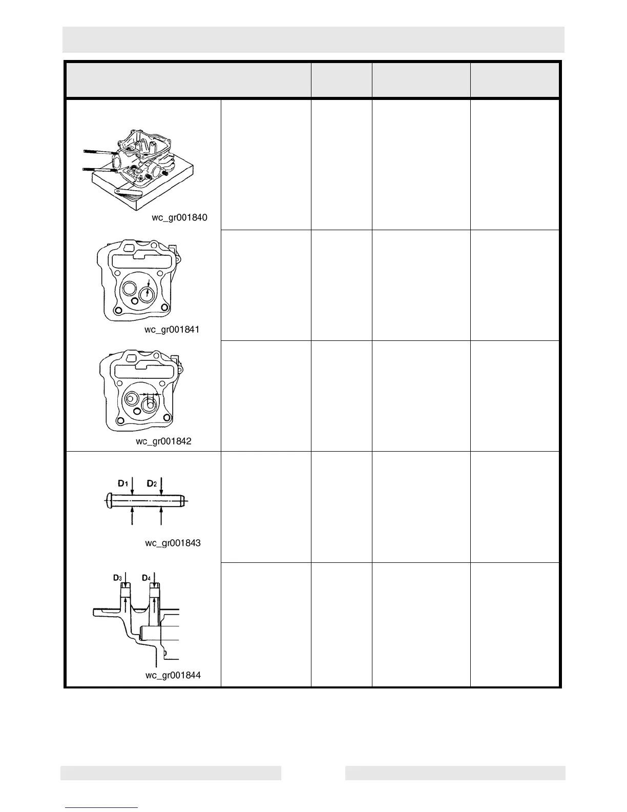 Page #100 background image