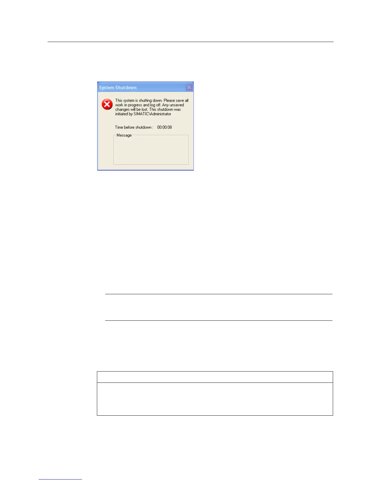 Page #29 background image
