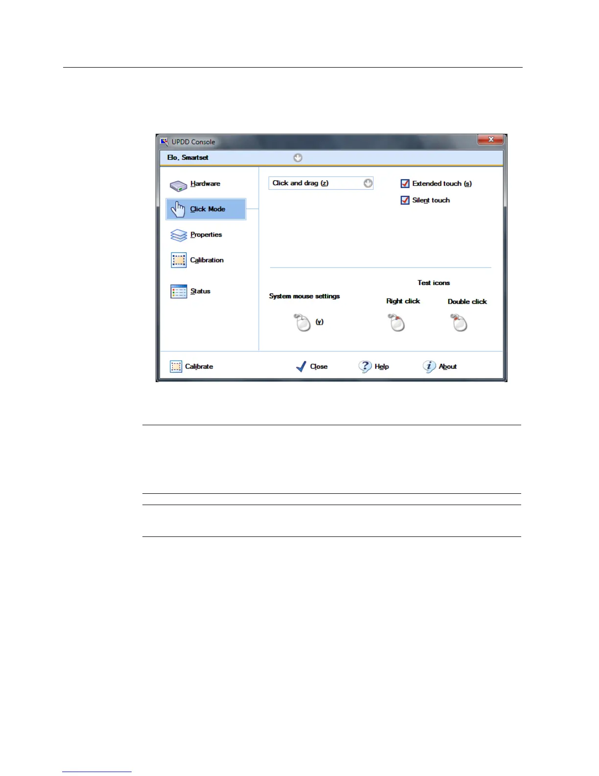 Page #32 background image
