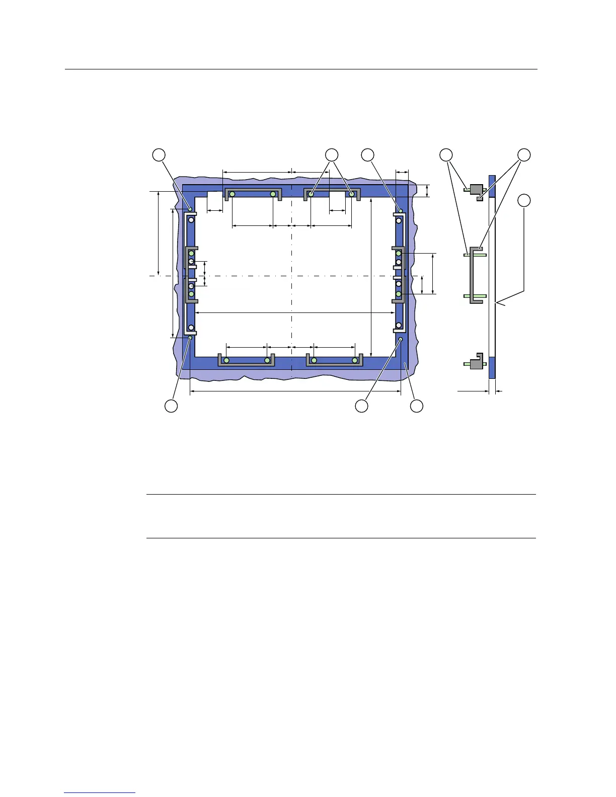 Page #12 background image