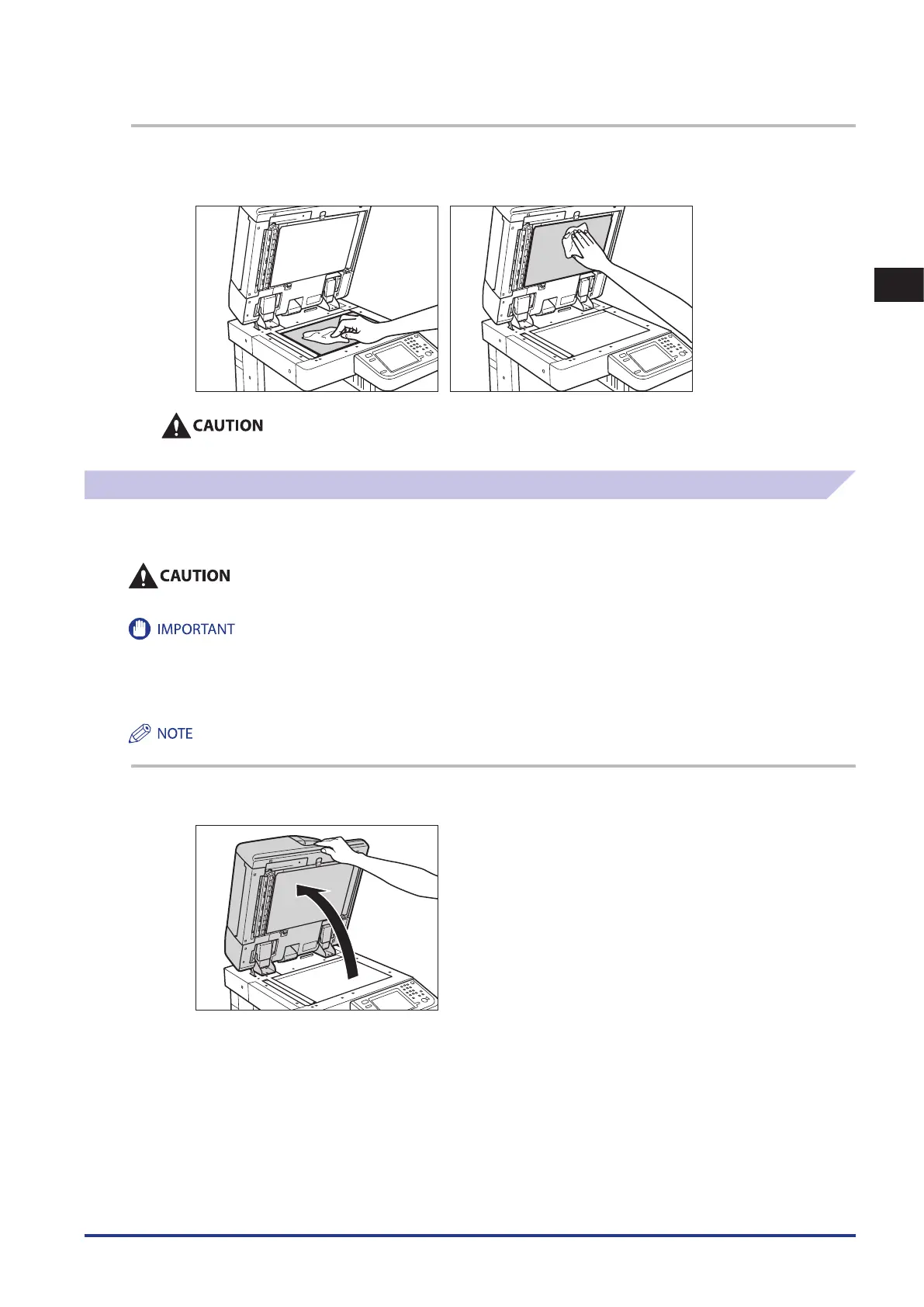 Page #59 background image