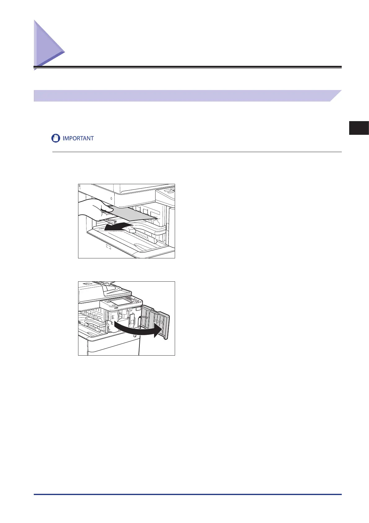 Page #127 background image