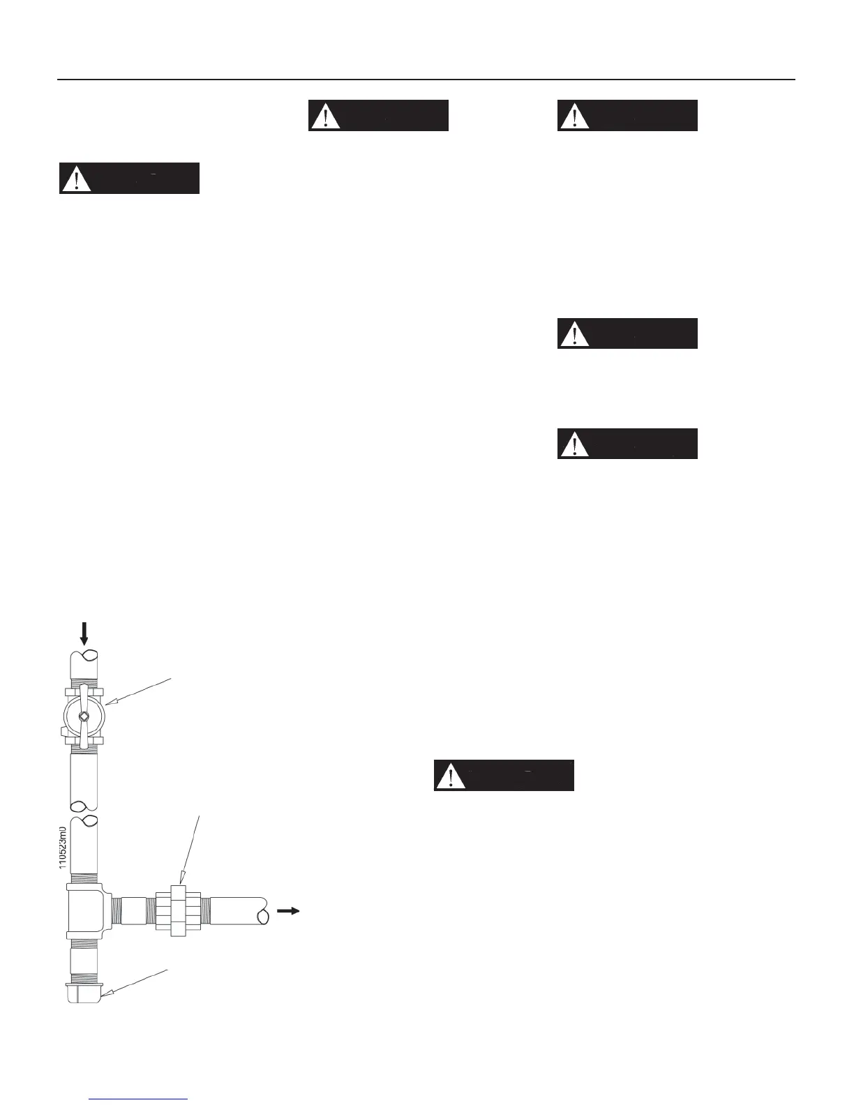 Page #83 background image