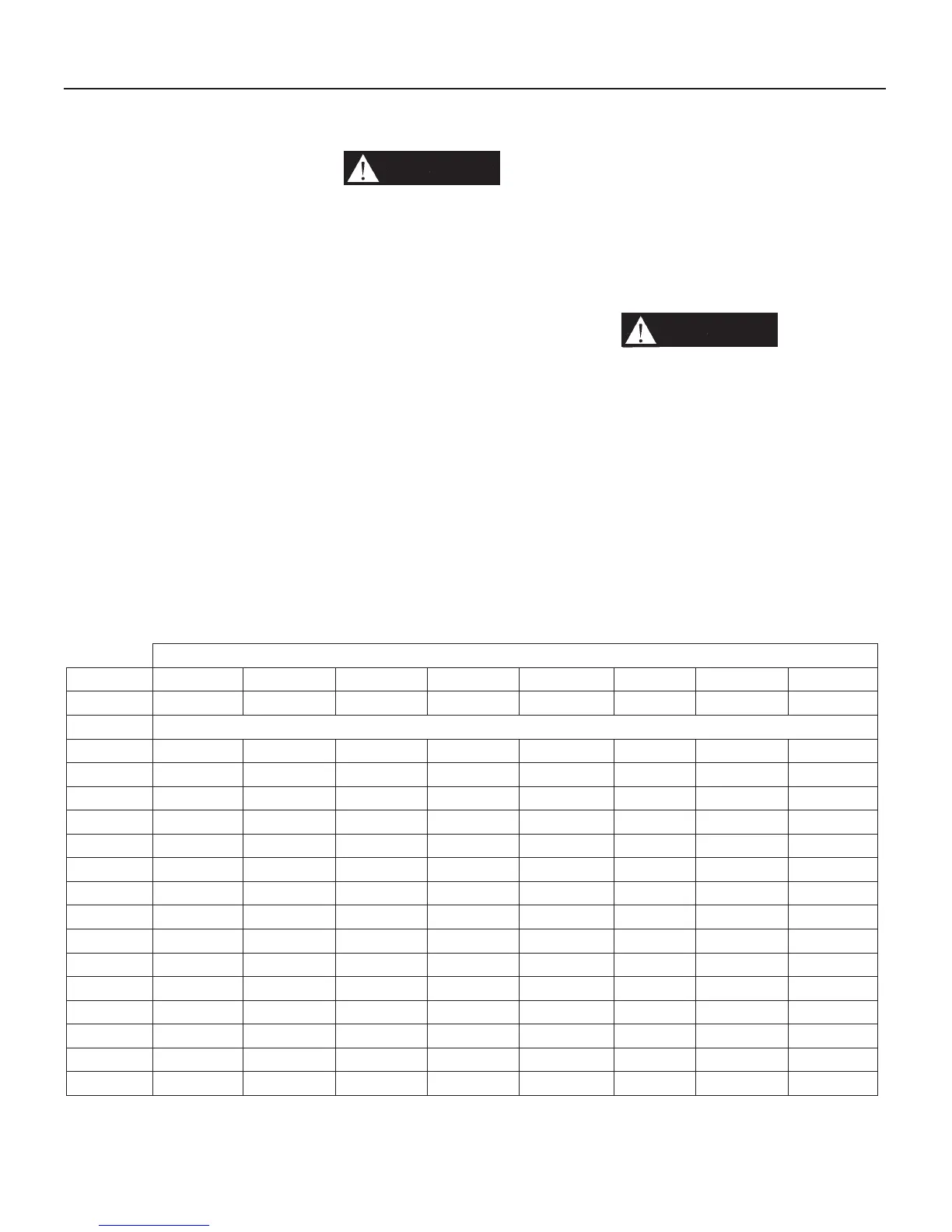 Page #84 background image