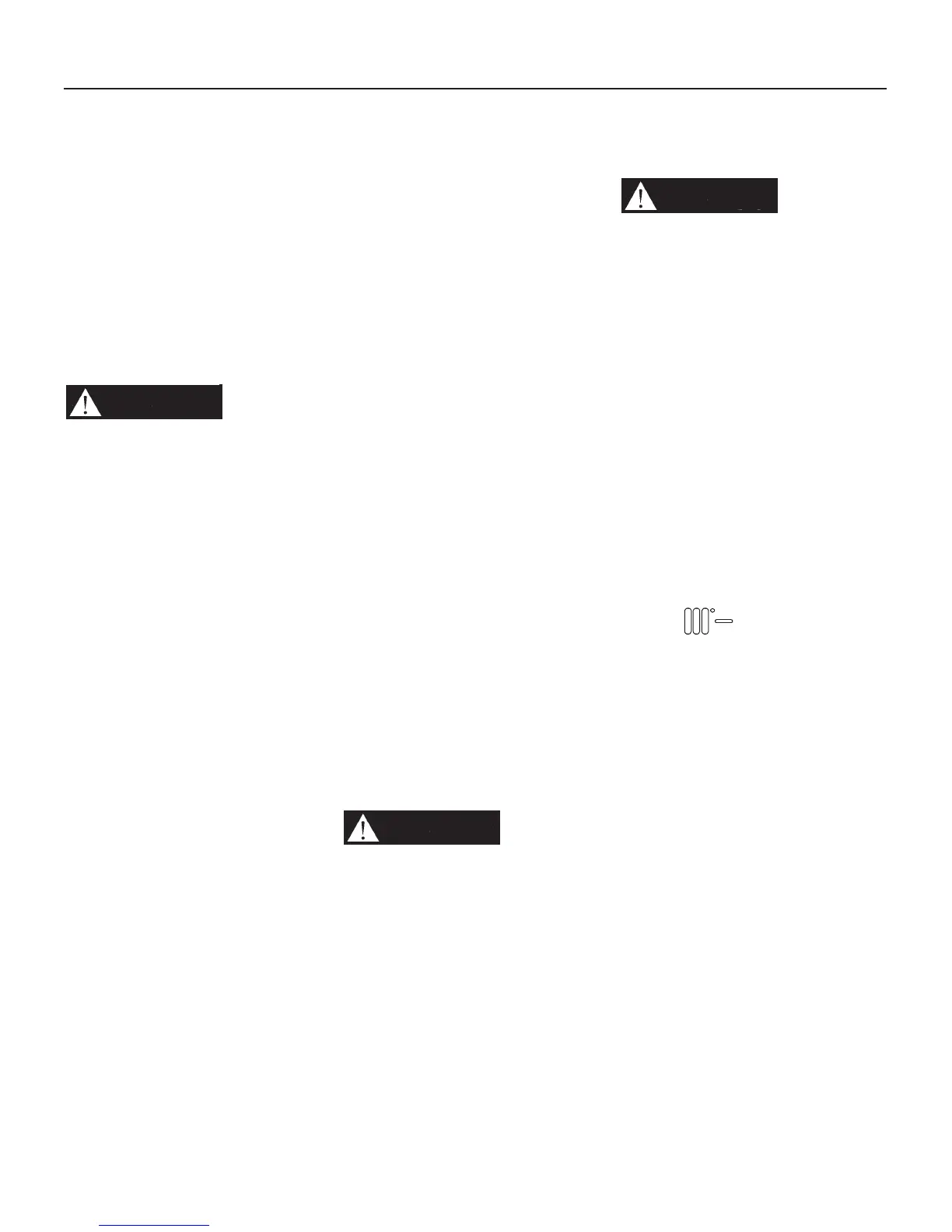 Page #93 background image