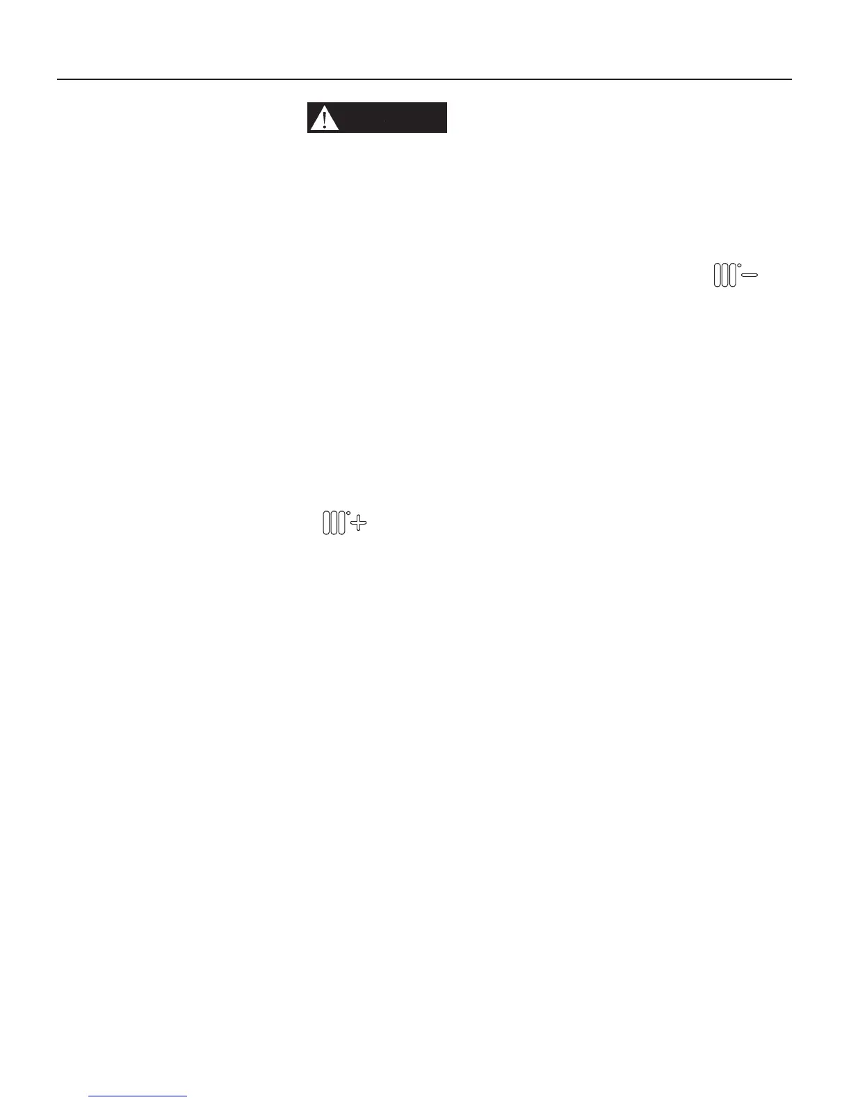 Page #94 background image