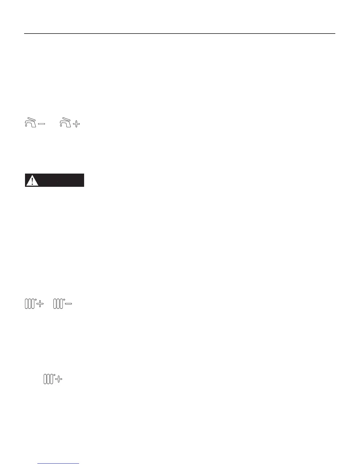 Page #97 background image