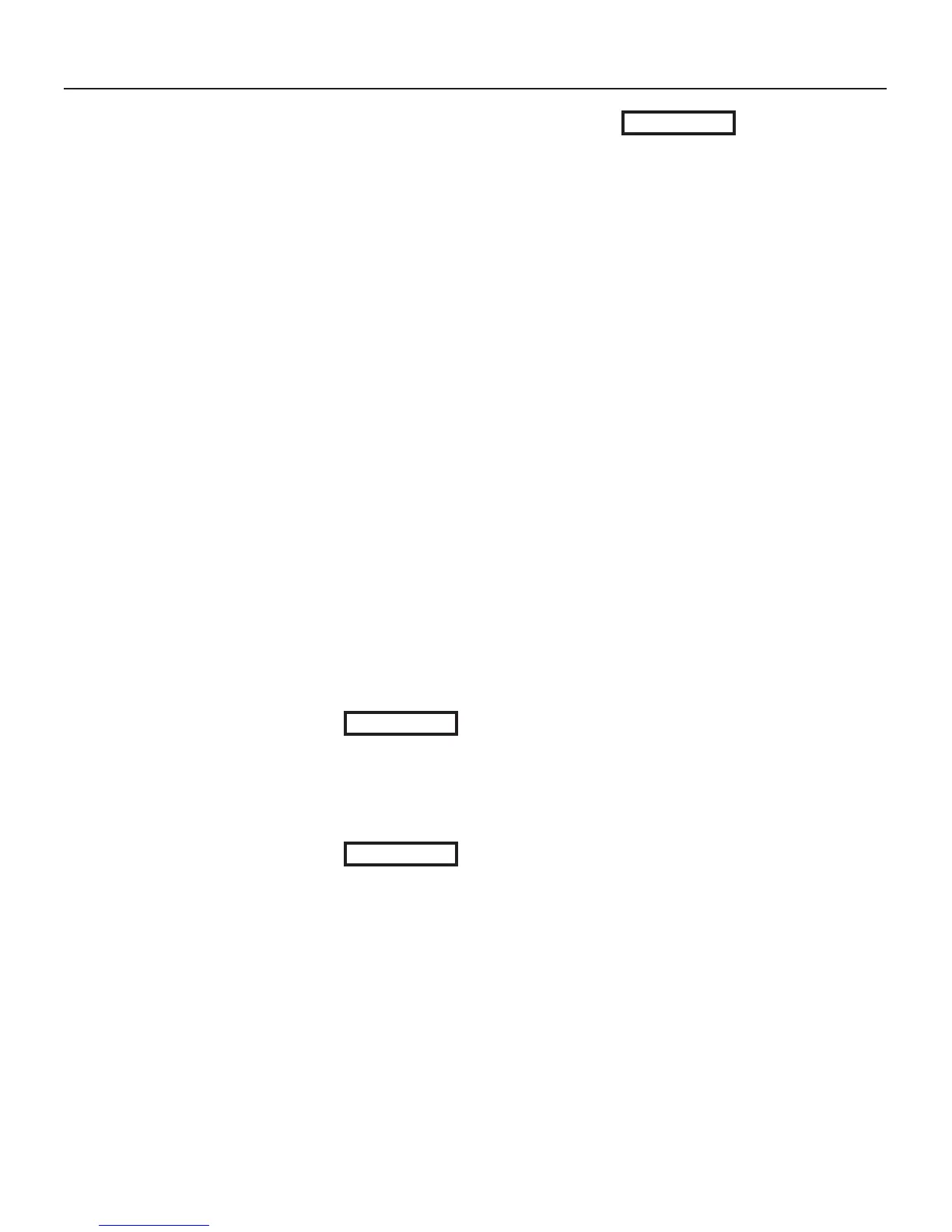 Page #99 background image