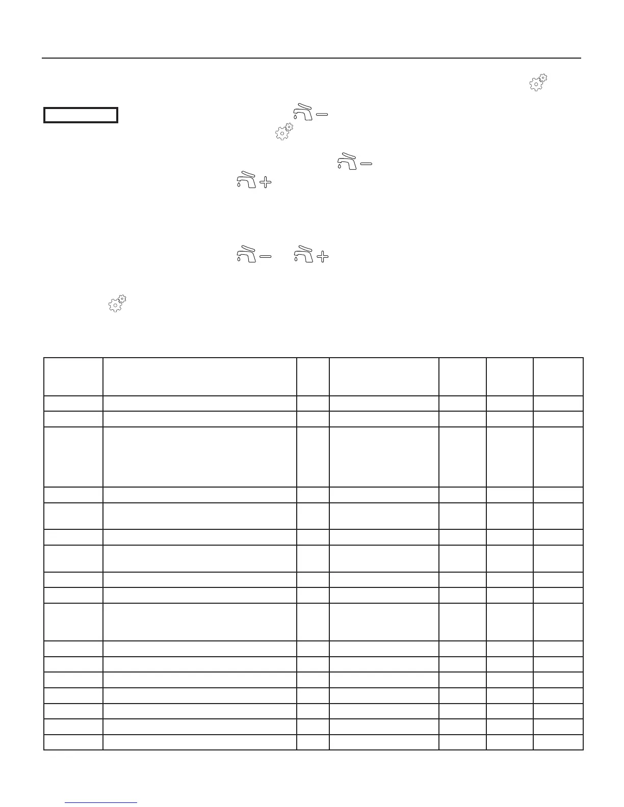 Page #101 background image