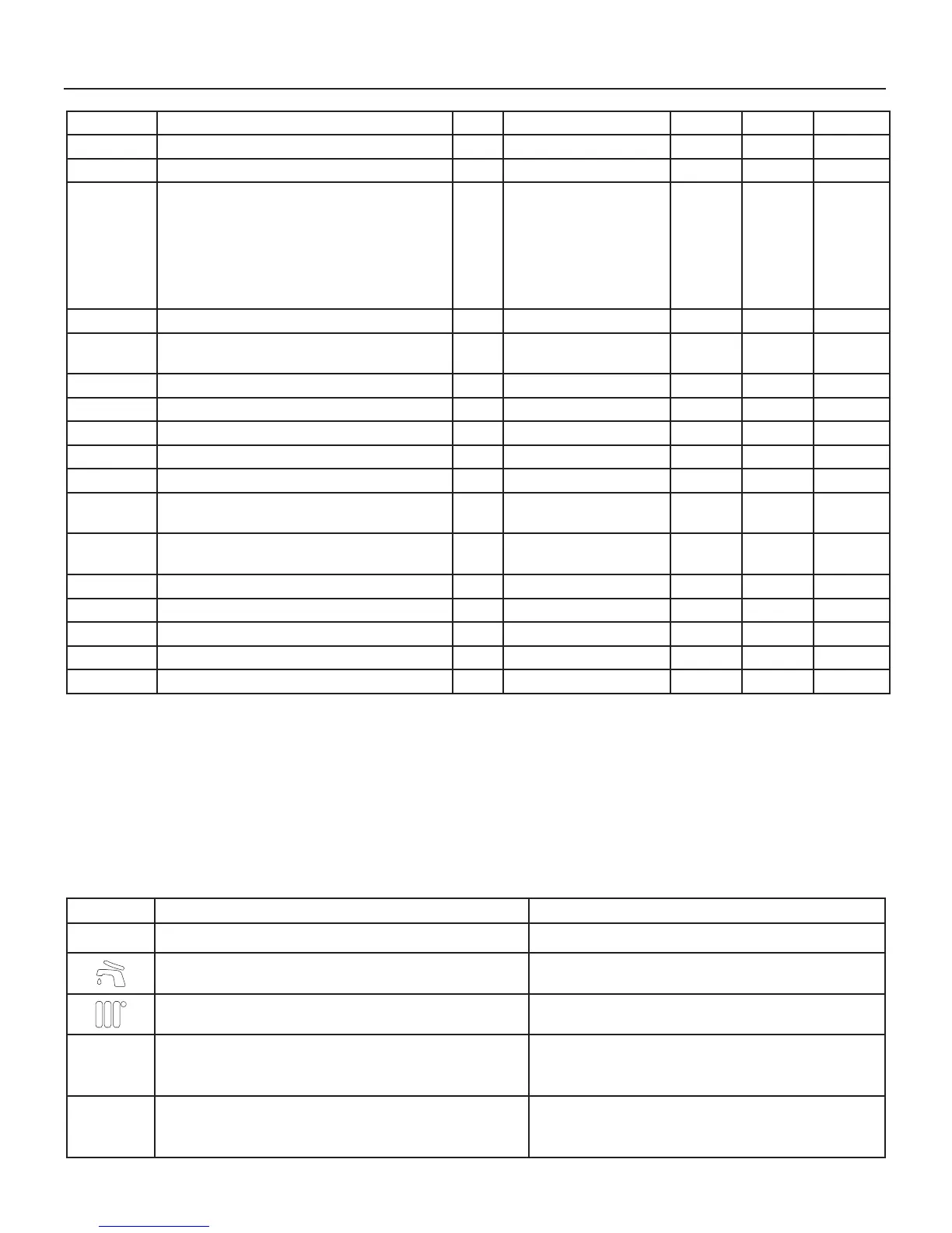 Page #102 background image