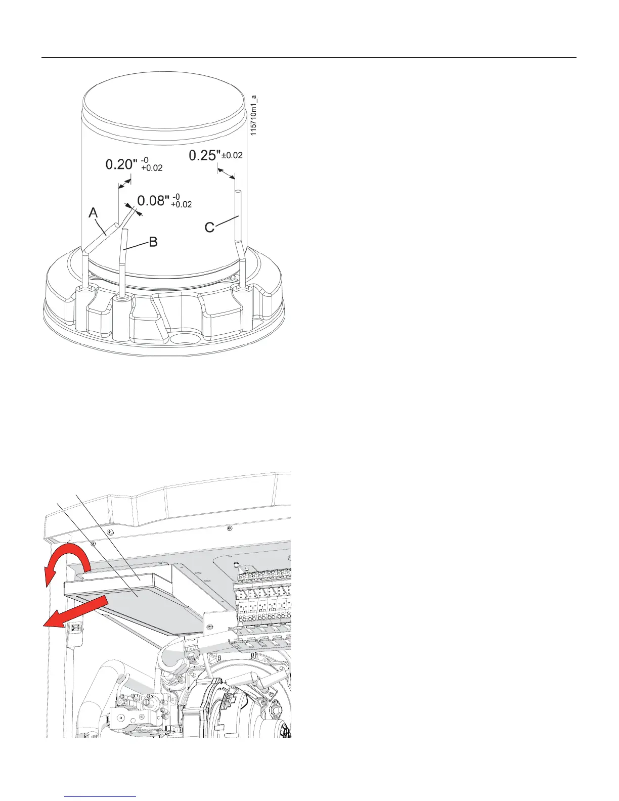 Page #113 background image