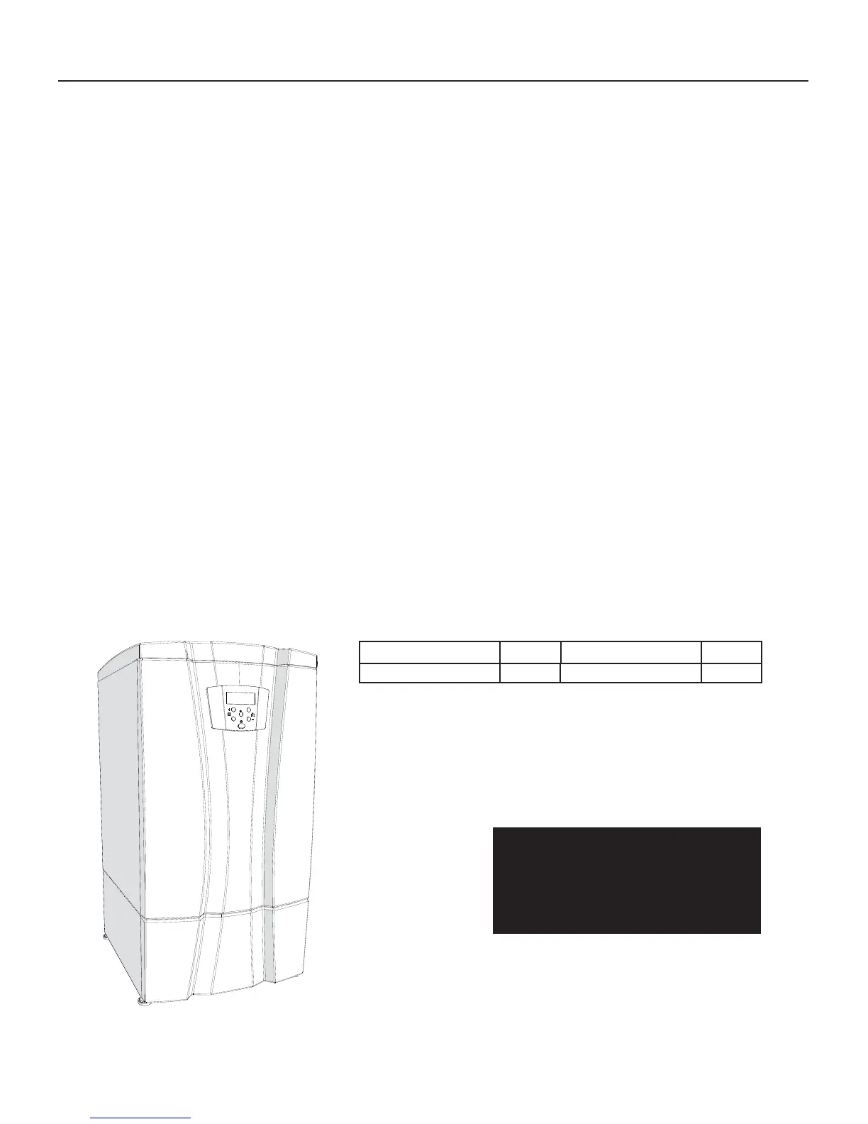 Page #127 background image