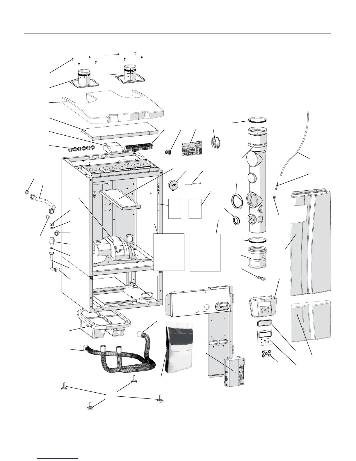 Page #128 background image