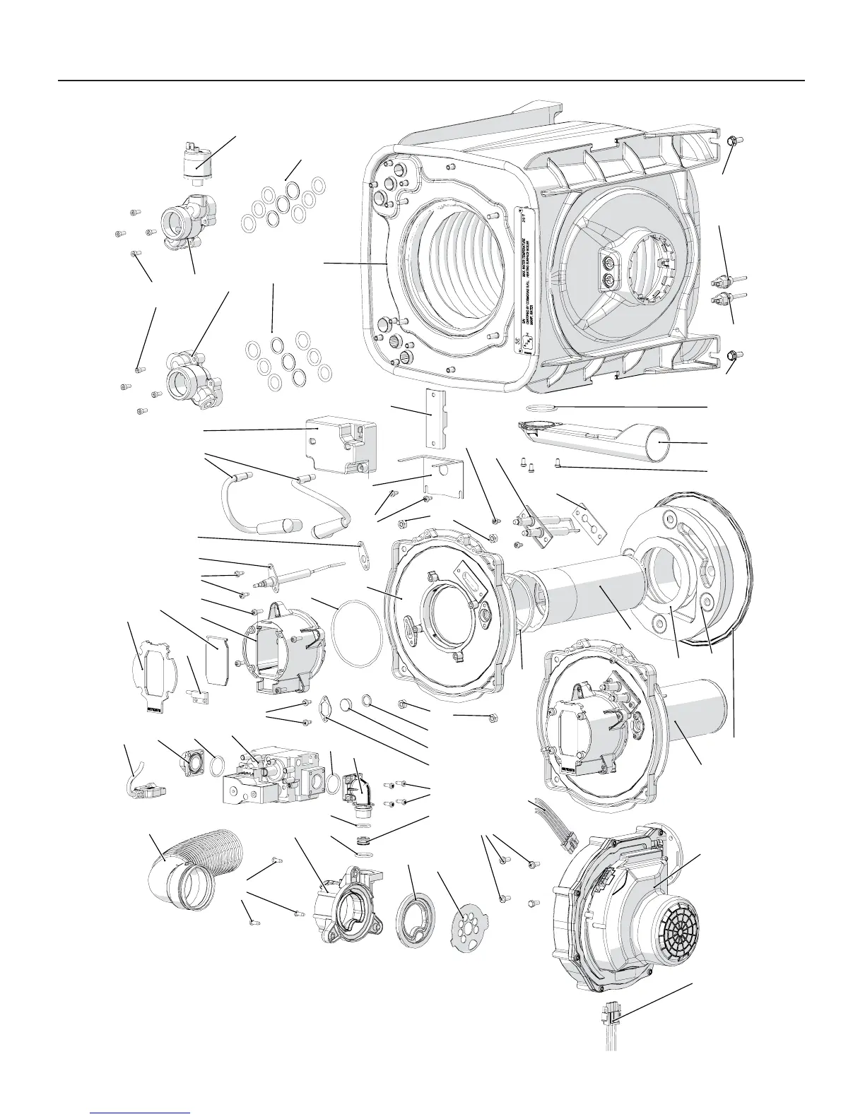 Page #130 background image