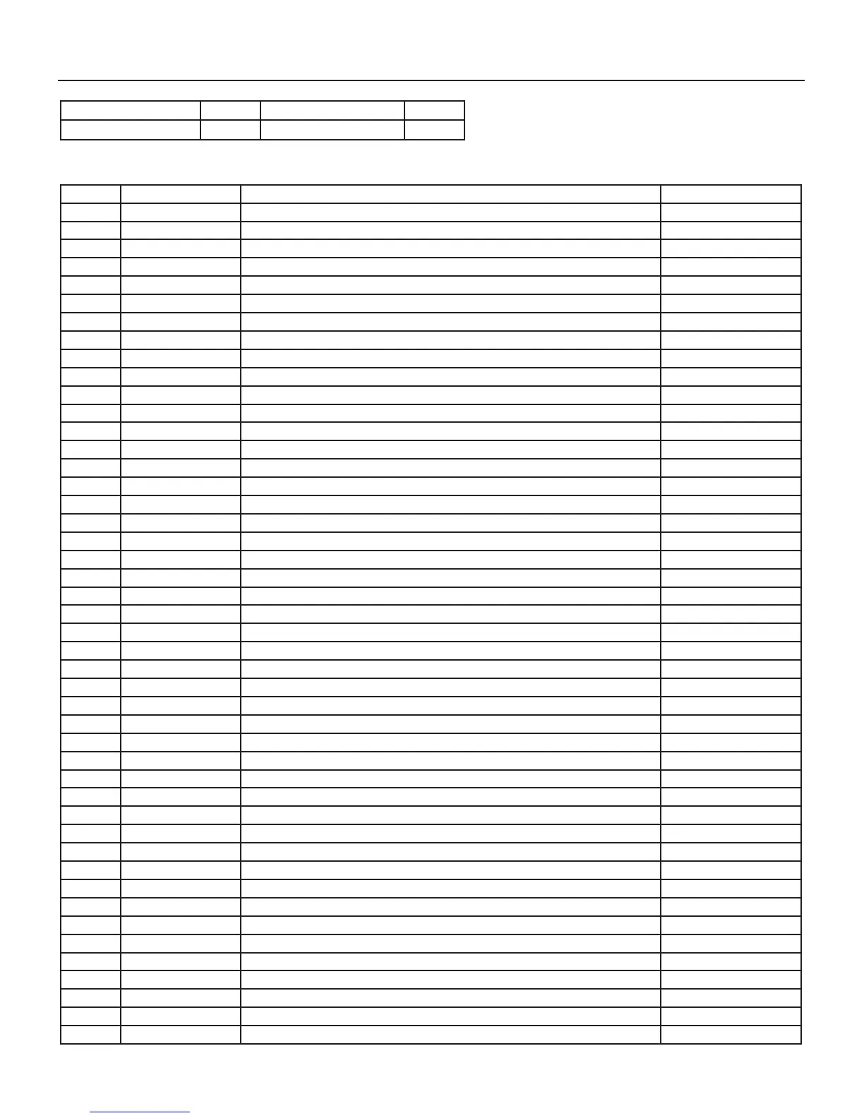 Page #131 background image