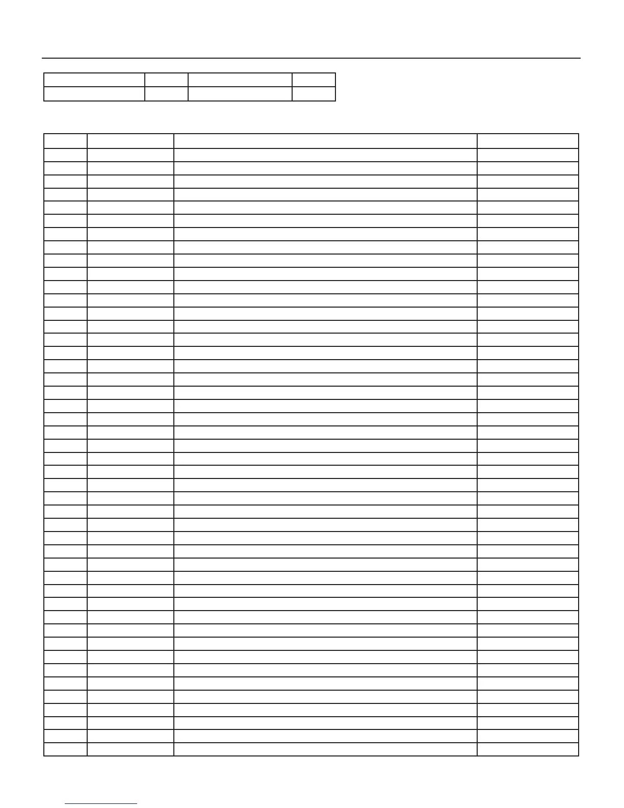 Page #132 background image