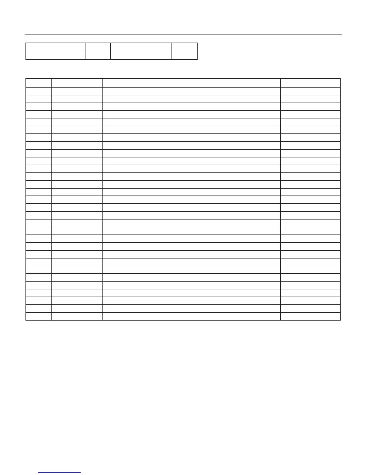 Page #133 background image