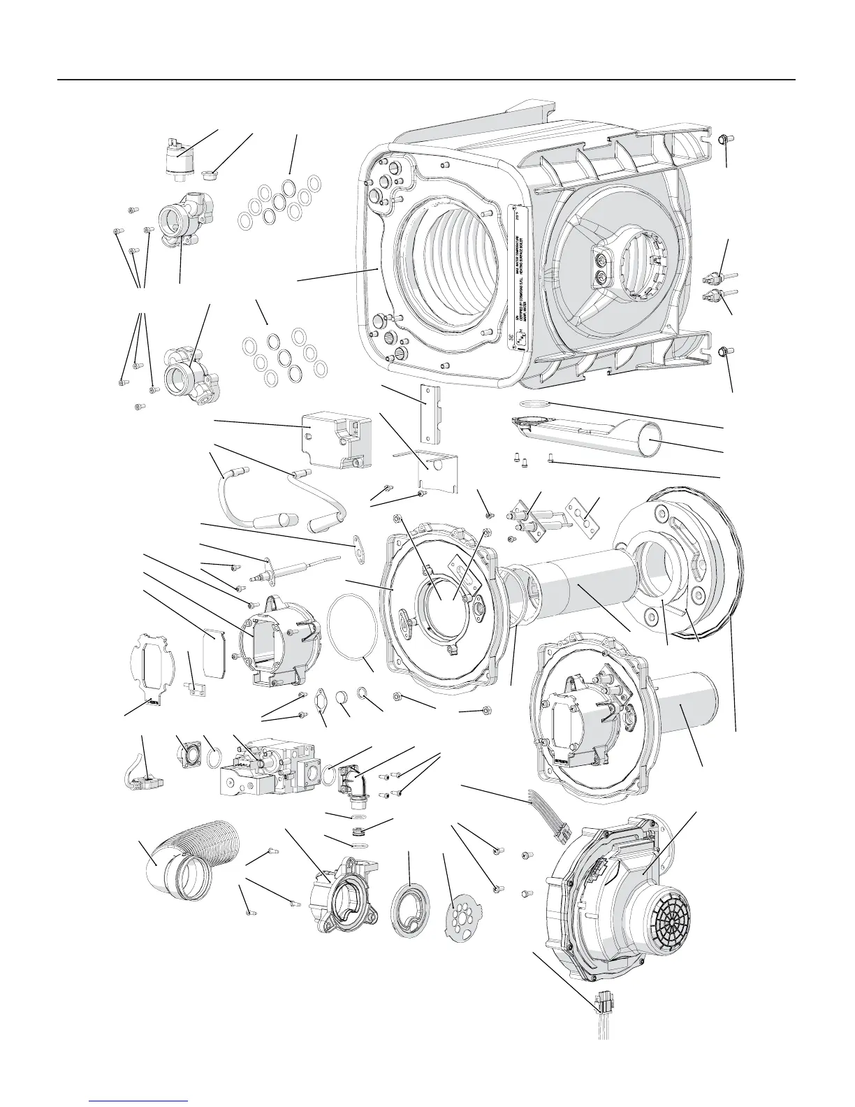 Page #144 background image