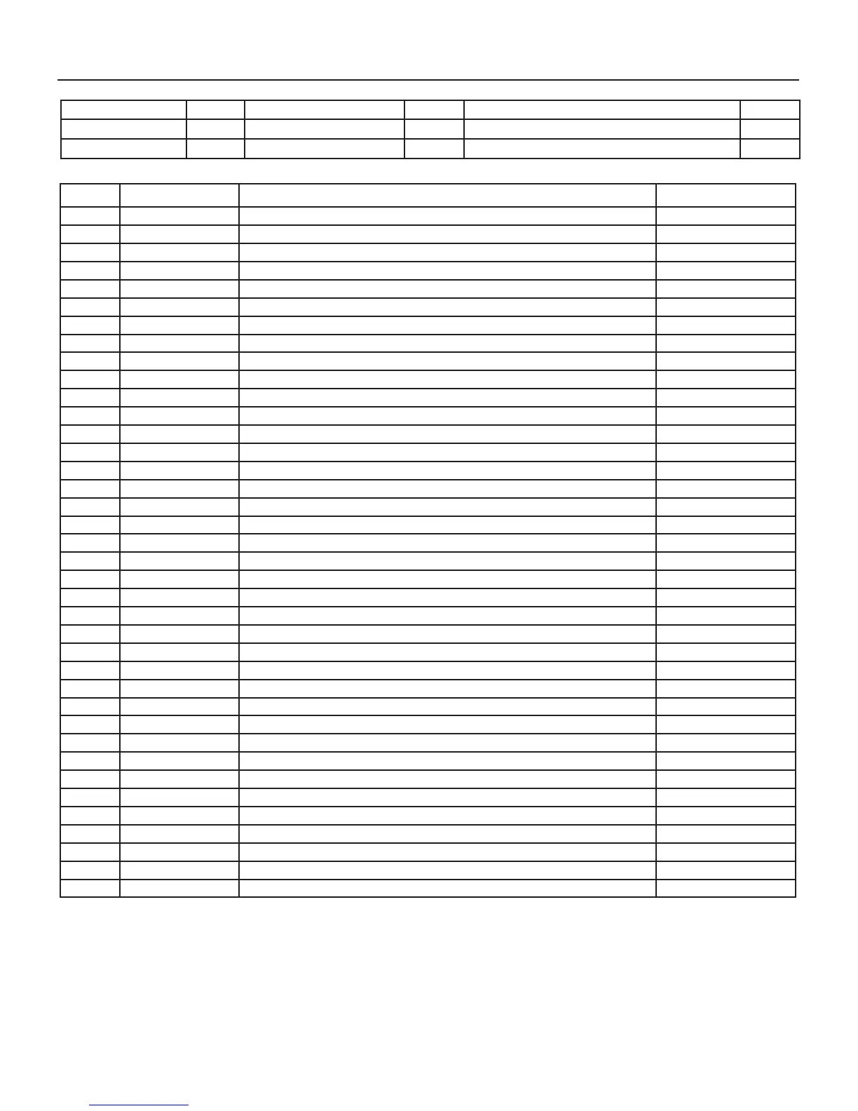 Page #147 background image